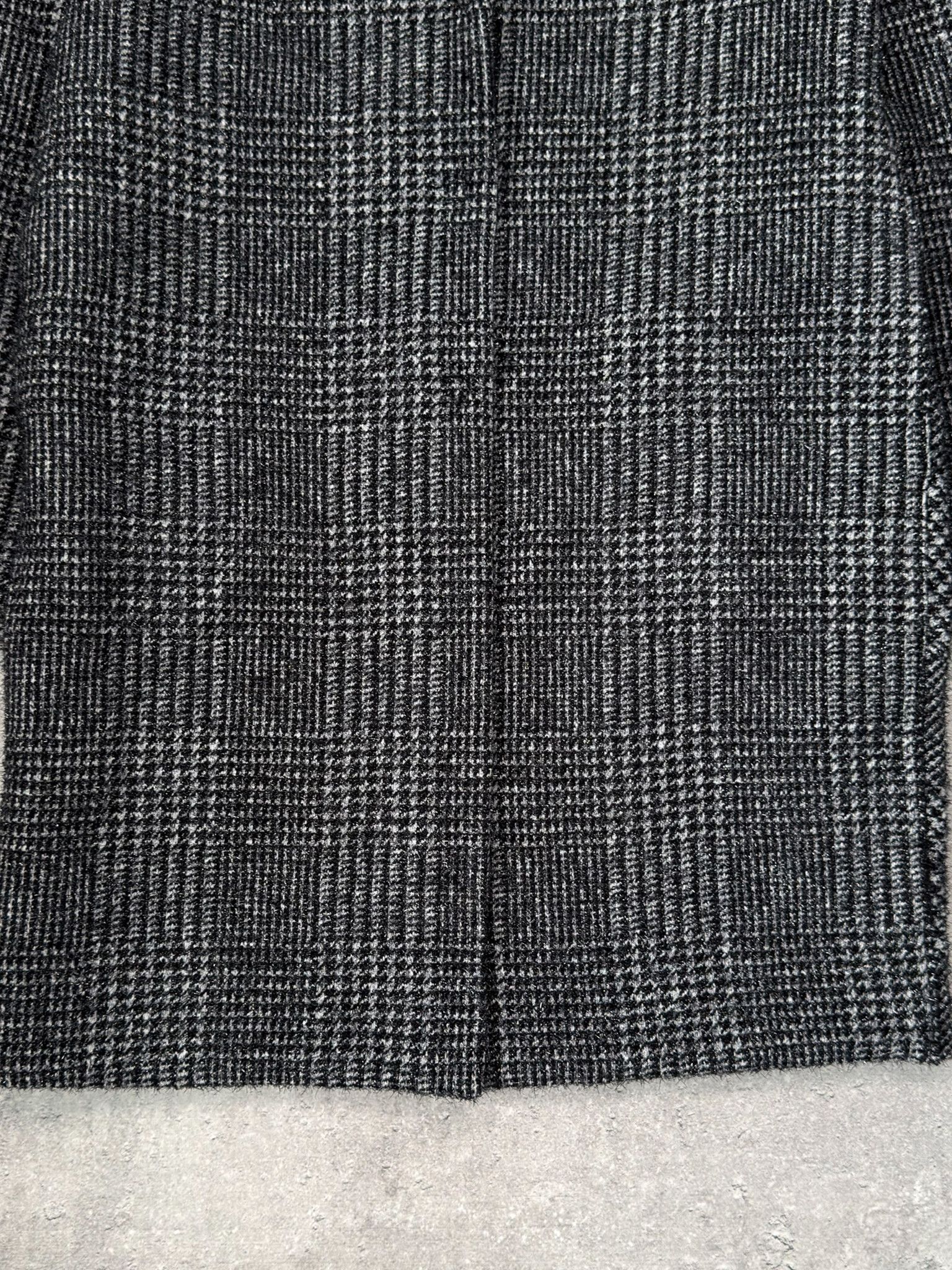 Harris Wharf London Harris Wharf London Coat made in italy - 36 / S / IT 40 Size S / US 4 / IT 40 - 3 Thumbnail