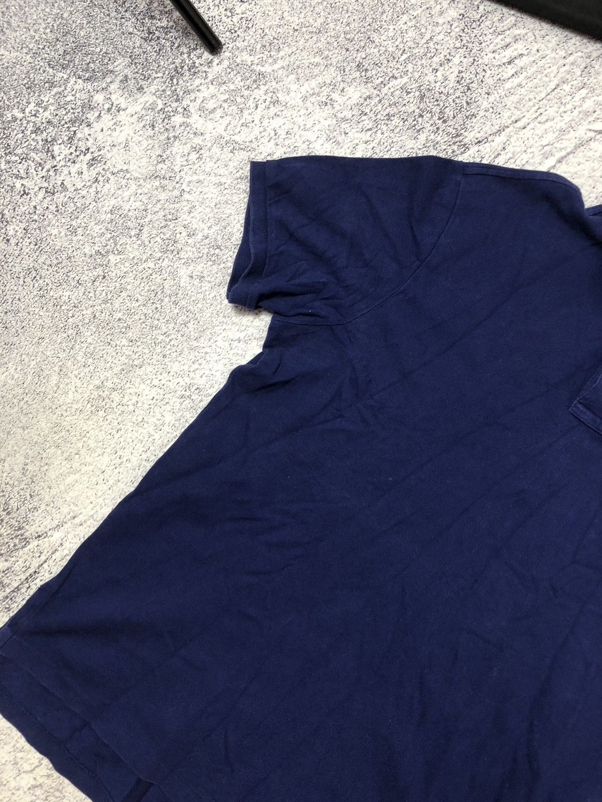 Polo Ralph Lauren Vintage men’s polo Ralph Lauren size Xl y2k Size US XL / EU 56 / 4 - 3 Thumbnail