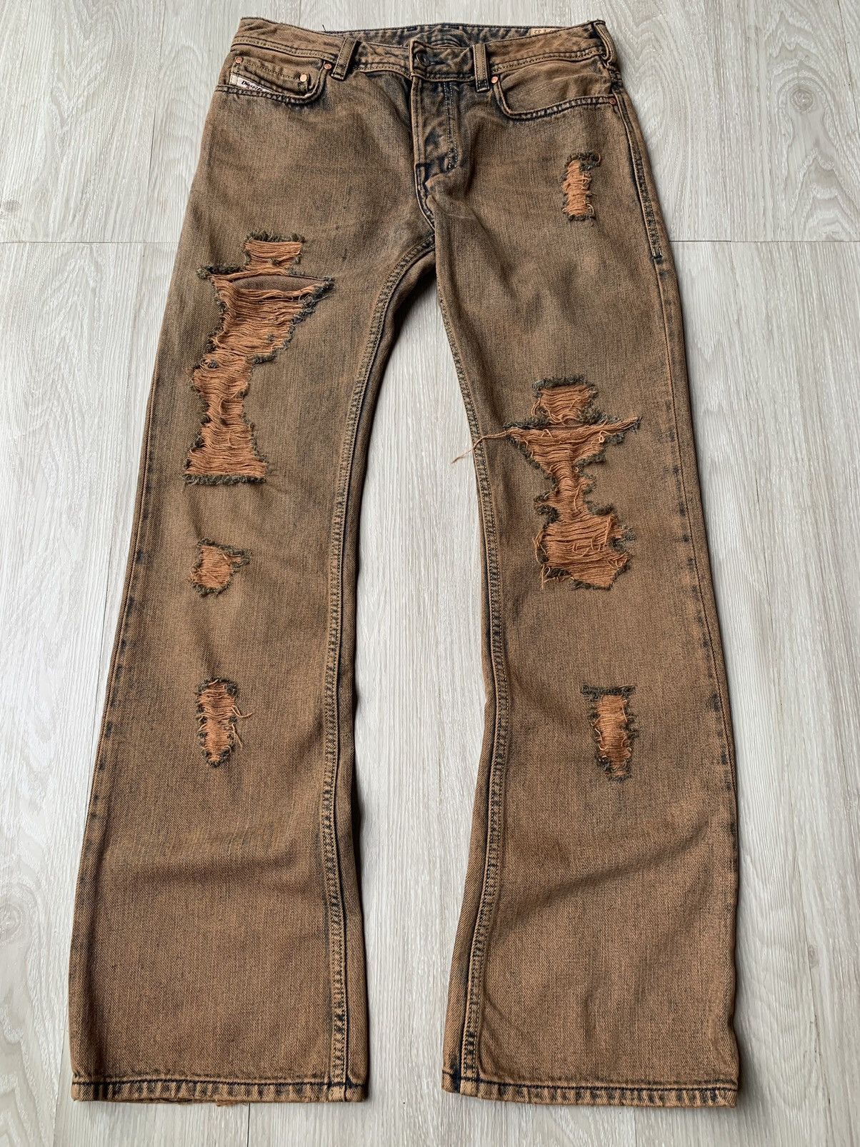 if six was nine HOT PT PINK 26