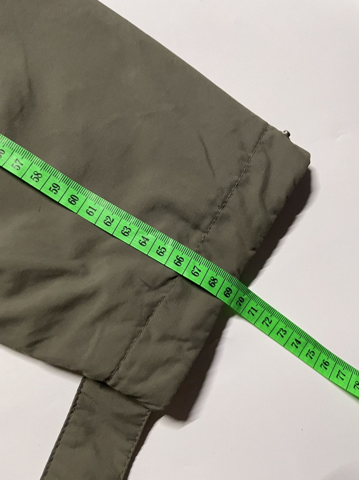 Helly Hansen Helly Hensen Outdoor jacket Size US XL / EU 56 / 4 - 18 Thumbnail