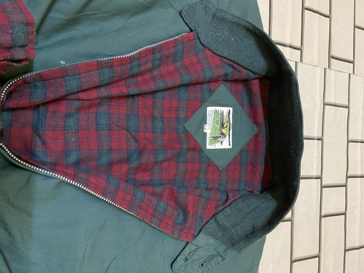 Japanese Brand × Other Jacket Original mode Size US XL / EU 56 / 4 - 6 Thumbnail