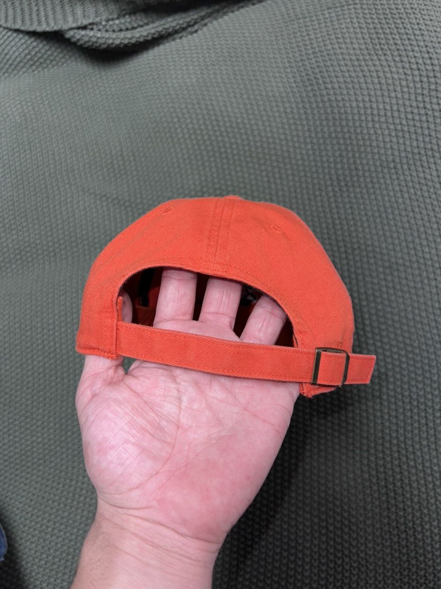 Other Miami Hurricanes Baseball Cap Size ONE SIZE - 4 Thumbnail