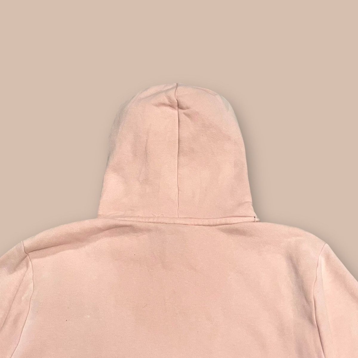 Nike SB NIKE SB x NBA Icon Pullover Hoodie Size US S / EU 44-46 / 1 - 11 Thumbnail