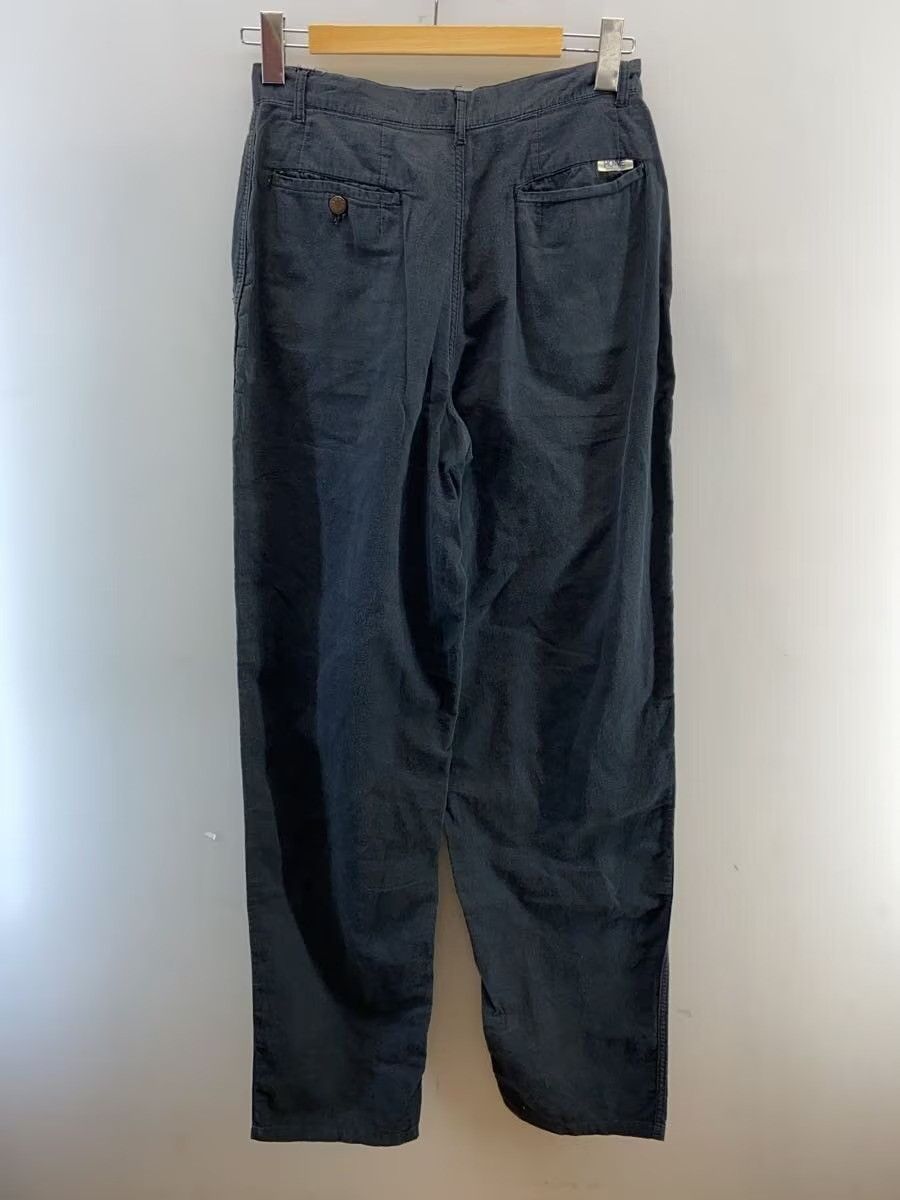 Comme des Garcons Homme 80's Pants Size US 30 / EU 46 - 2 Thumbnail