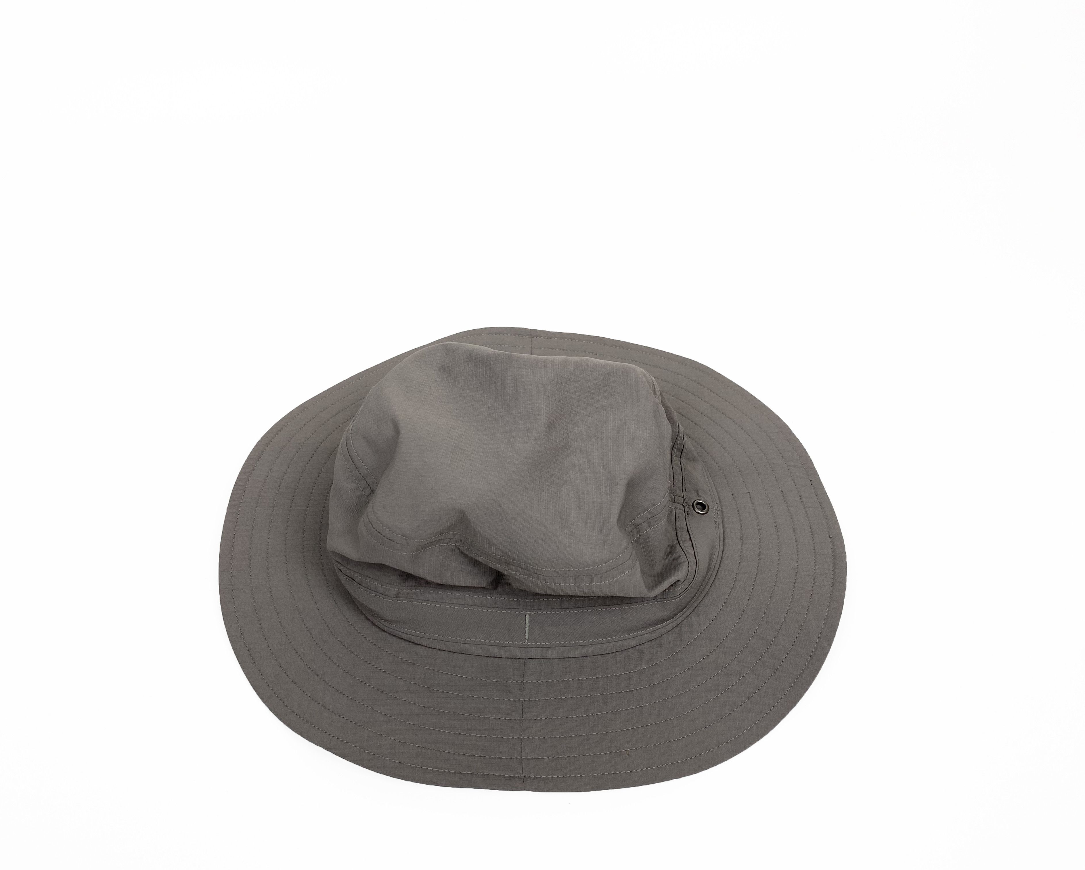 Outdoor Research Outdoor Research Buckethat Sombrero Size ONE SIZE - 4 Thumbnail