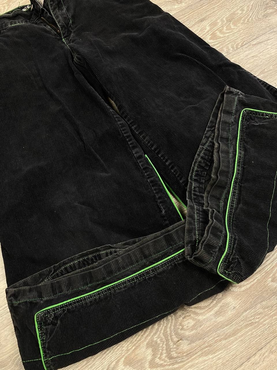 Vintage Stuka Pants Rare Vintage Streetwear Size 32 | Grailed