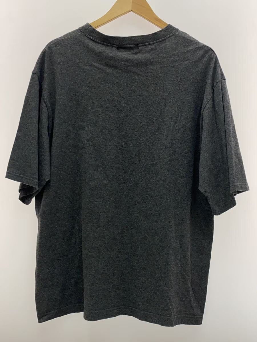 Undercover Humanism Portrait Tee Size US M / EU 48-50 / 2 - 2 Thumbnail