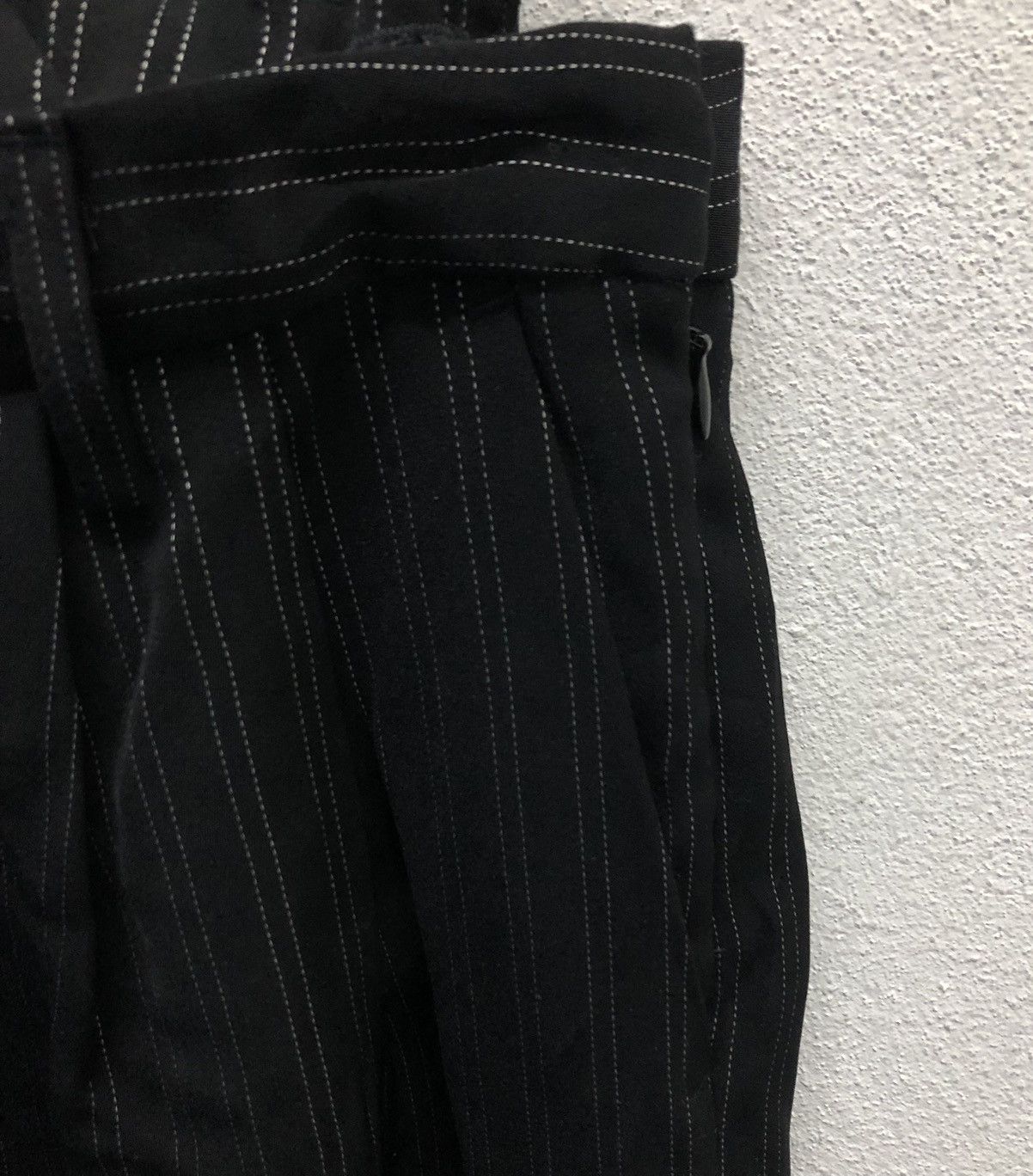 Japanese Brand GU Jumpsuits Size 29" - 5 Thumbnail