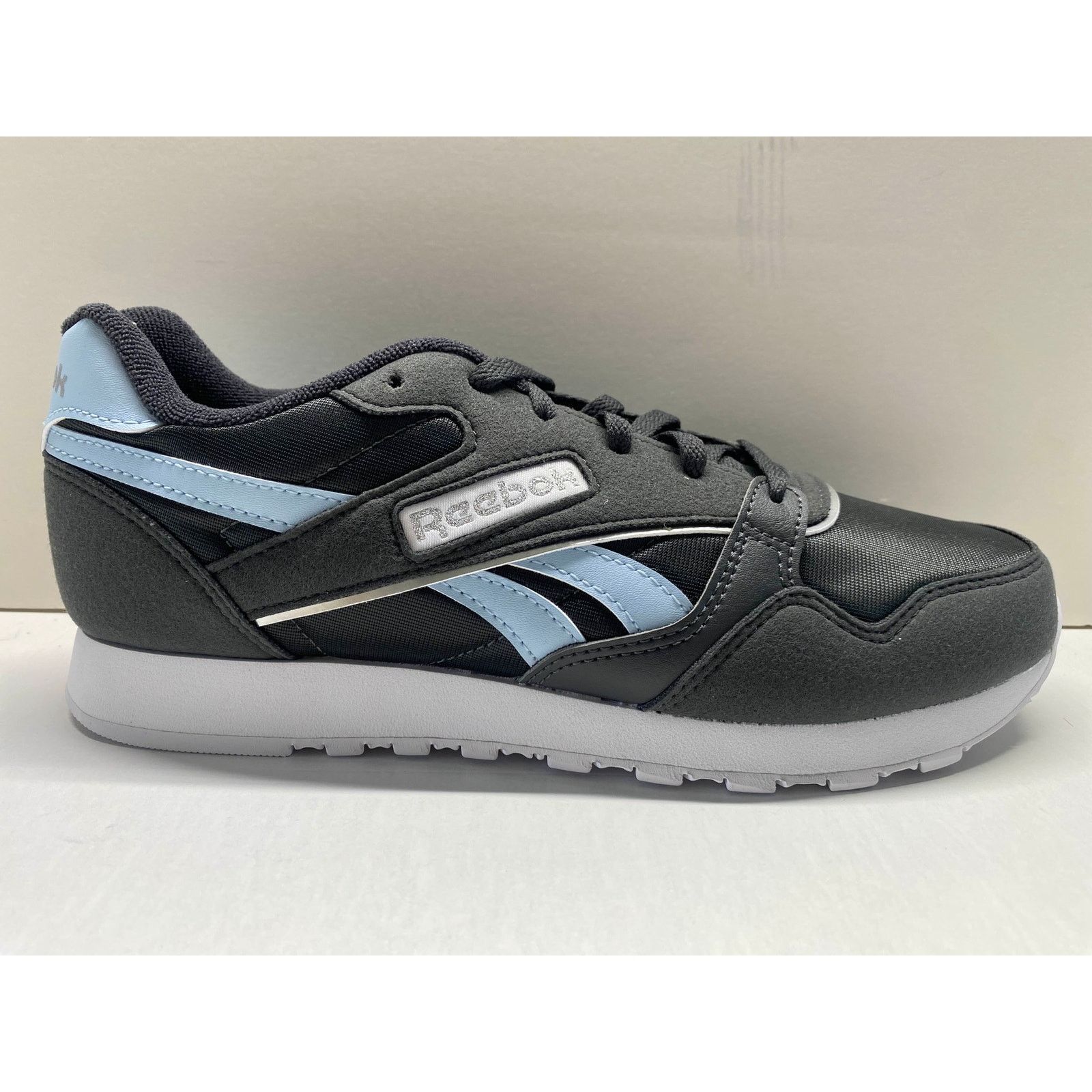 Reebok Ultra Flash Lightweight Lace Up Running Shoe Women's 8 Size US 8 / IT 38 - 1 Thumbnail