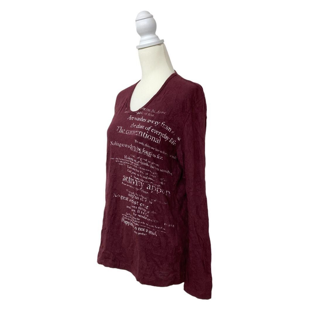 Le Grande Bleu (L.G.B.) HIDEAWAYS NICOLE Size US M / EU 48-50 / 2 - 3 Thumbnail