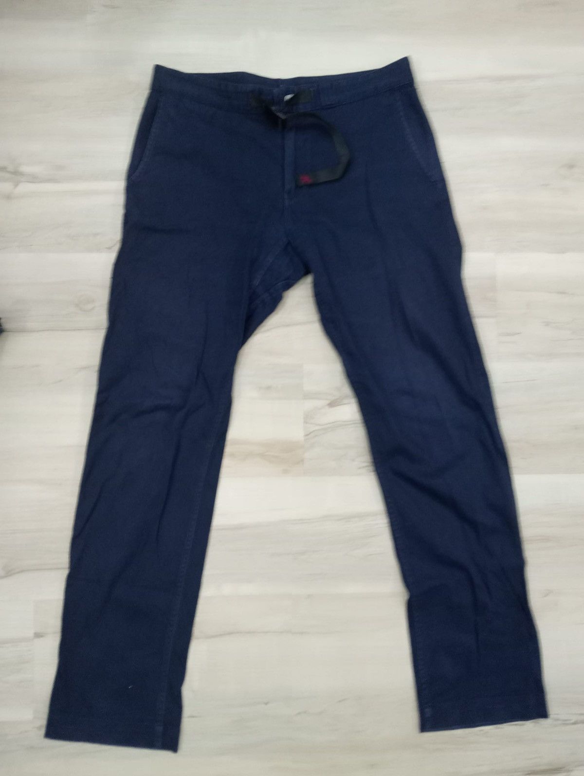 Gramicci × Japanese Brand Gramicci pant Size US 35 - 1 Thumbnail