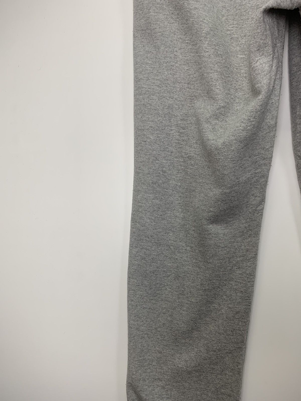 Champion × Vintage Vintage Champion jogger Pant Size US 30 / EU 46 - 13 Thumbnail