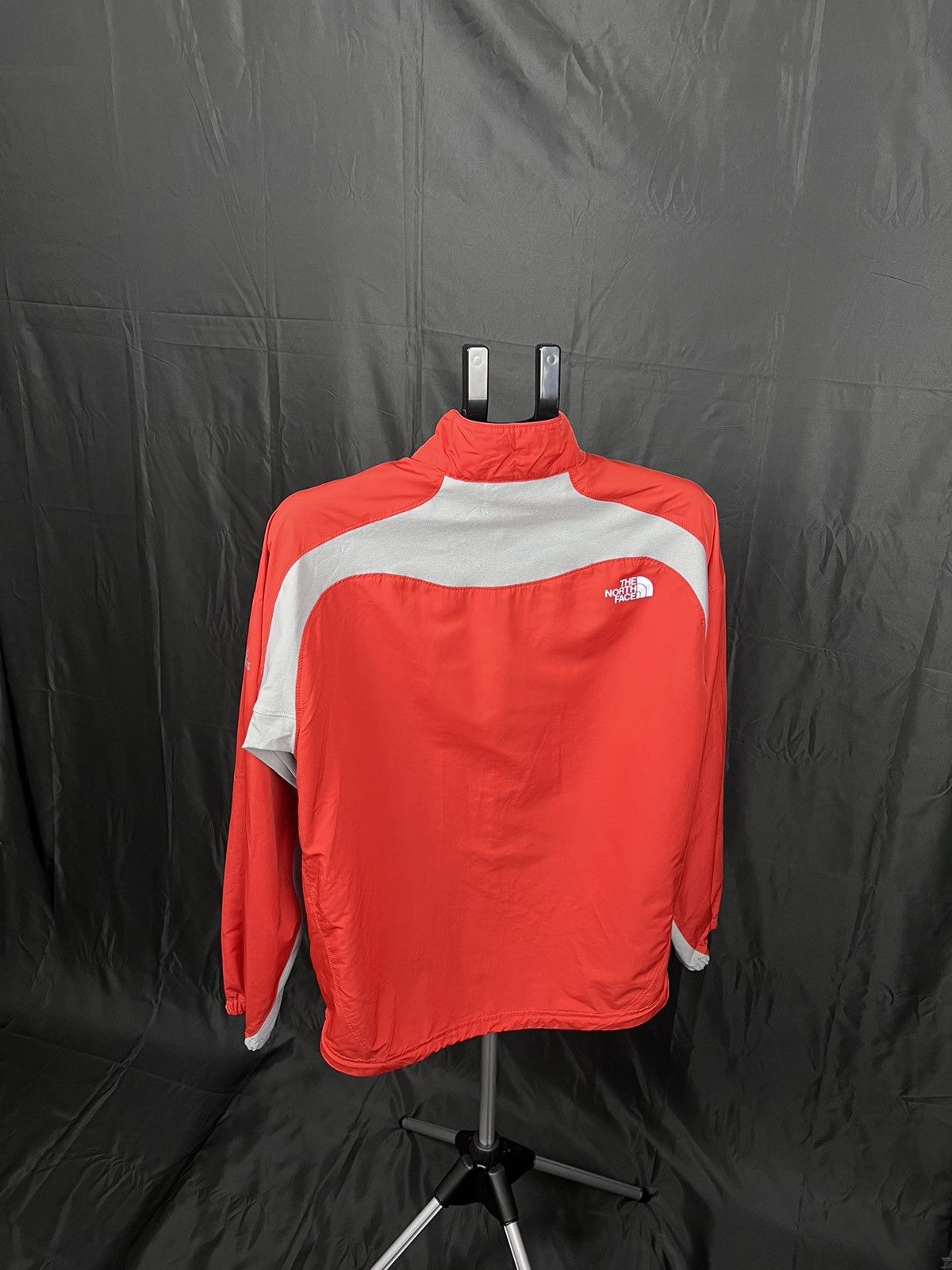 The North Face × Vintage 🔴 The North Face flightseries vintage jacket Size US M / EU 48-50 / 2 - 5 Thumbnail