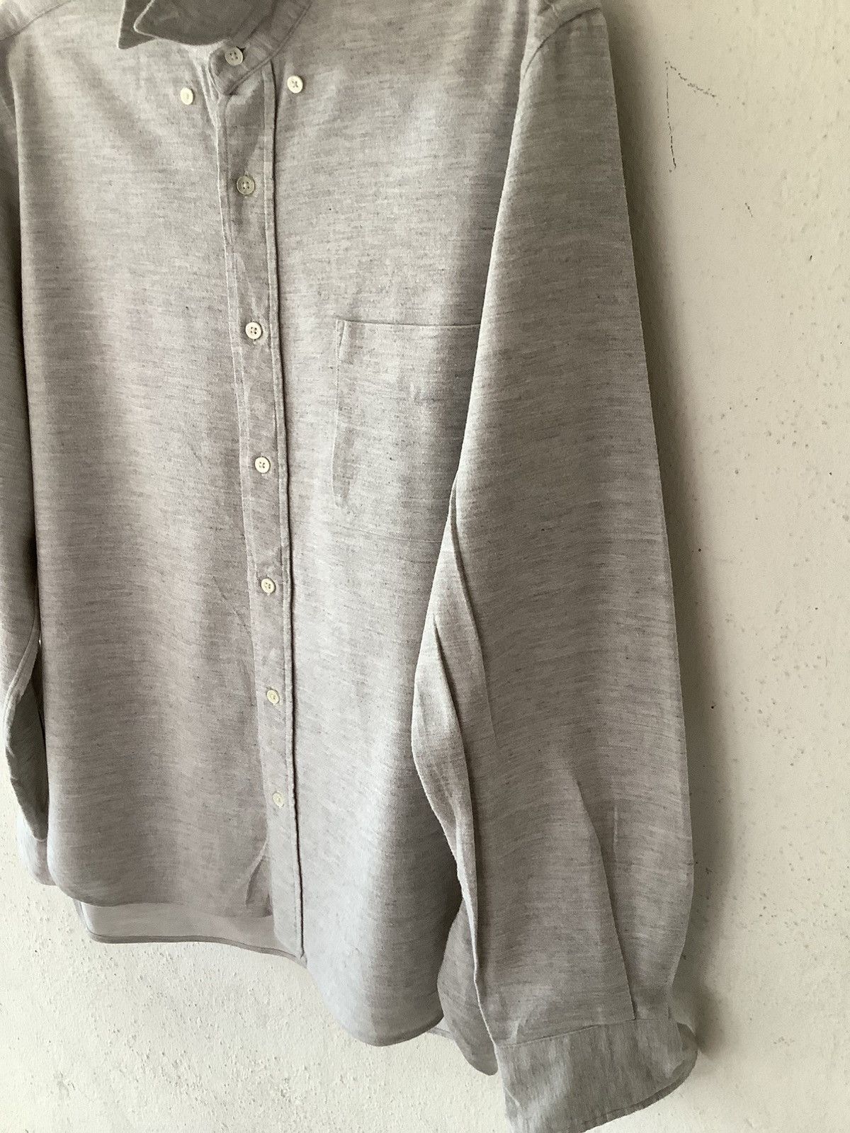 Beams Plus × Japanese Brand × Vintage Vintage Beams Plus Japan Brand Size US L / EU 52-54 / 3 - 7 Thumbnail