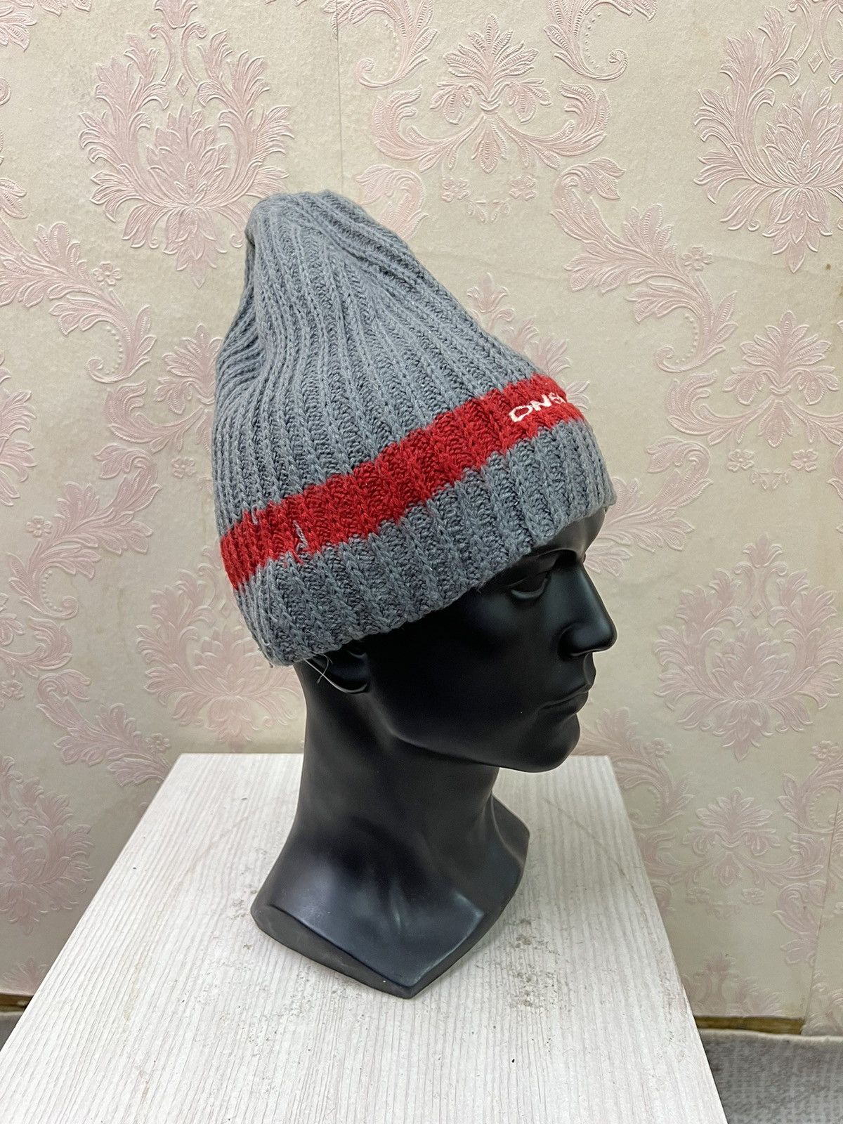 O'Neill O’Neill Surf Style Beanie Hats Size ONE SIZE - 4 Thumbnail