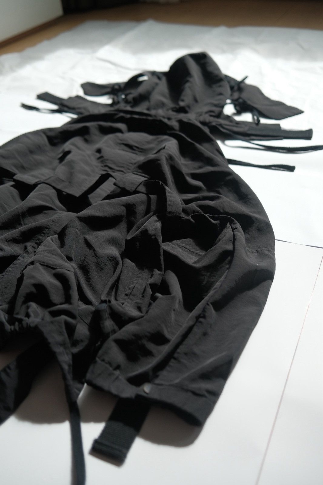Craig Green Craig Green Size US M / EU 48-50 / 2 - 6 Thumbnail