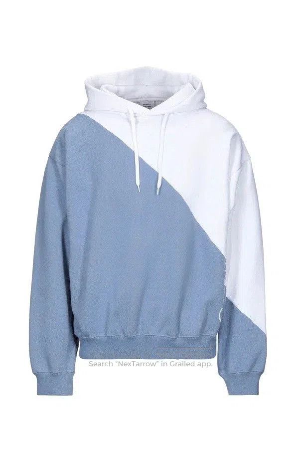 Vetements vetements oversized color. Size US XS / EU 42 / 0 - 6 Thumbnail
