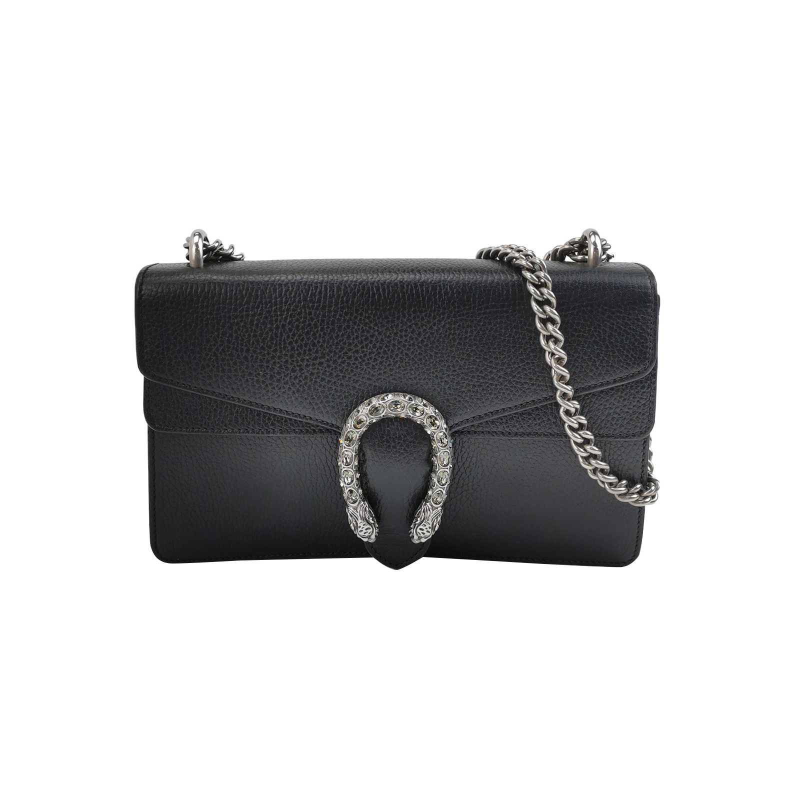 Gucci Gucci Women os Shoulder Bags Size ONE SIZE - 1 Thumbnail