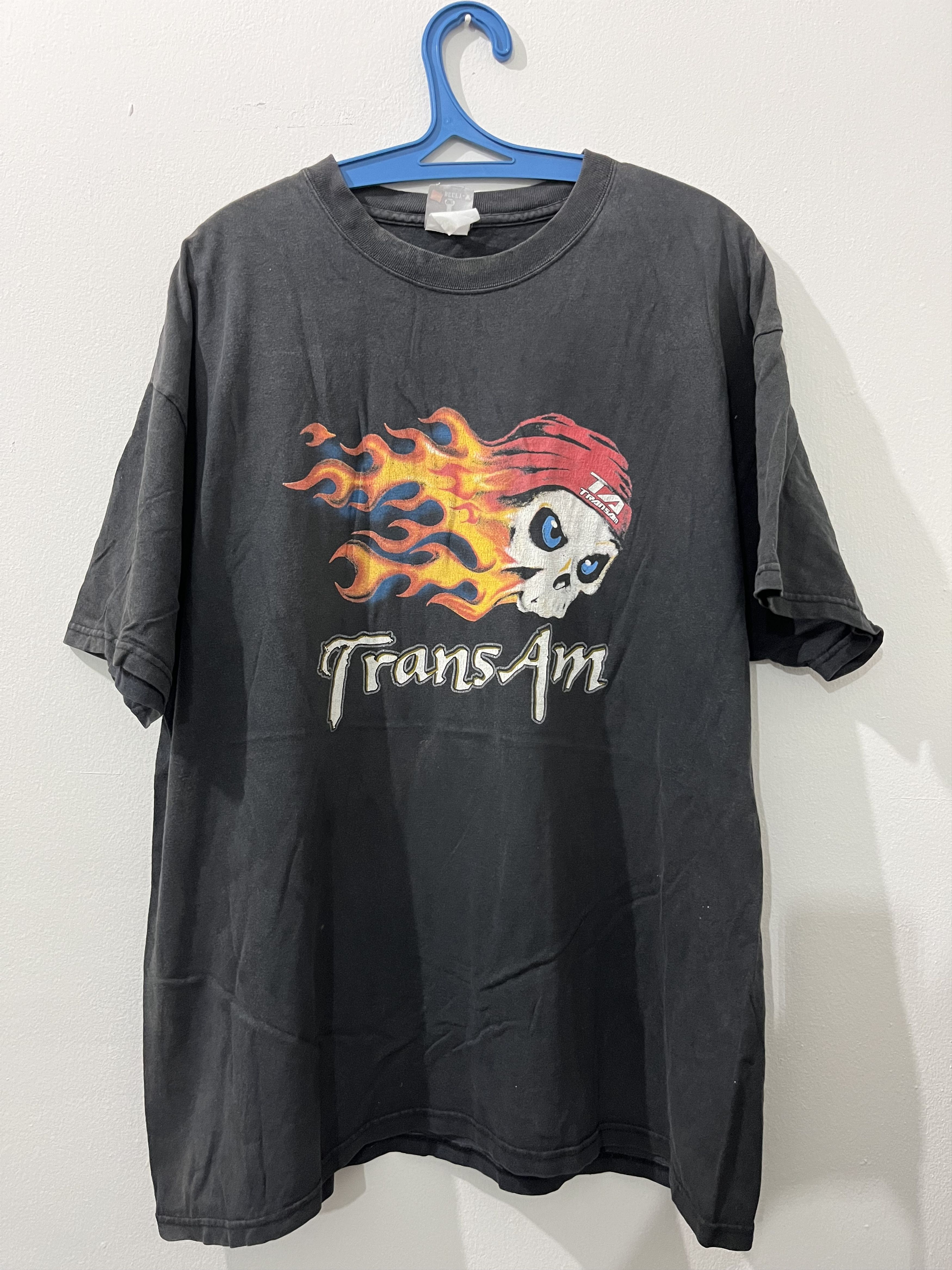 Microsoft × Vintage Vintage Microsoft t shirt | Grailed