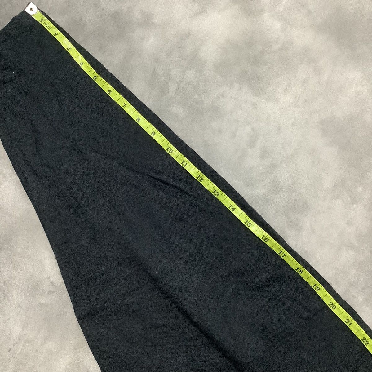 Gypsy × Japanese Brand Gypsy Wind Pullover Hoodie Size US XL / EU 56 / 4 - 12 Thumbnail