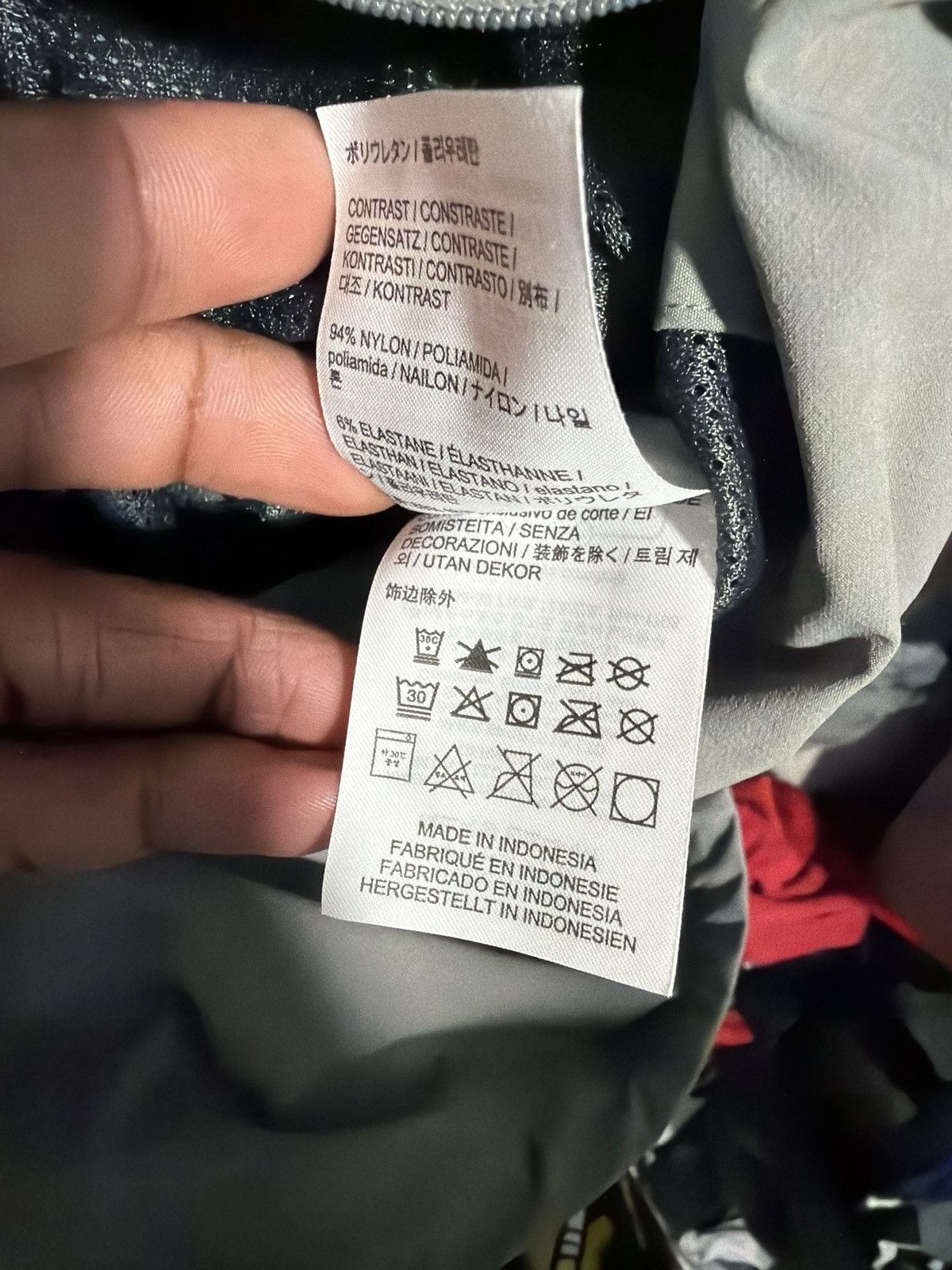 Arc'teryx Arc’teryx jacket Size US M / EU 48-50 / 2 - 6 Thumbnail