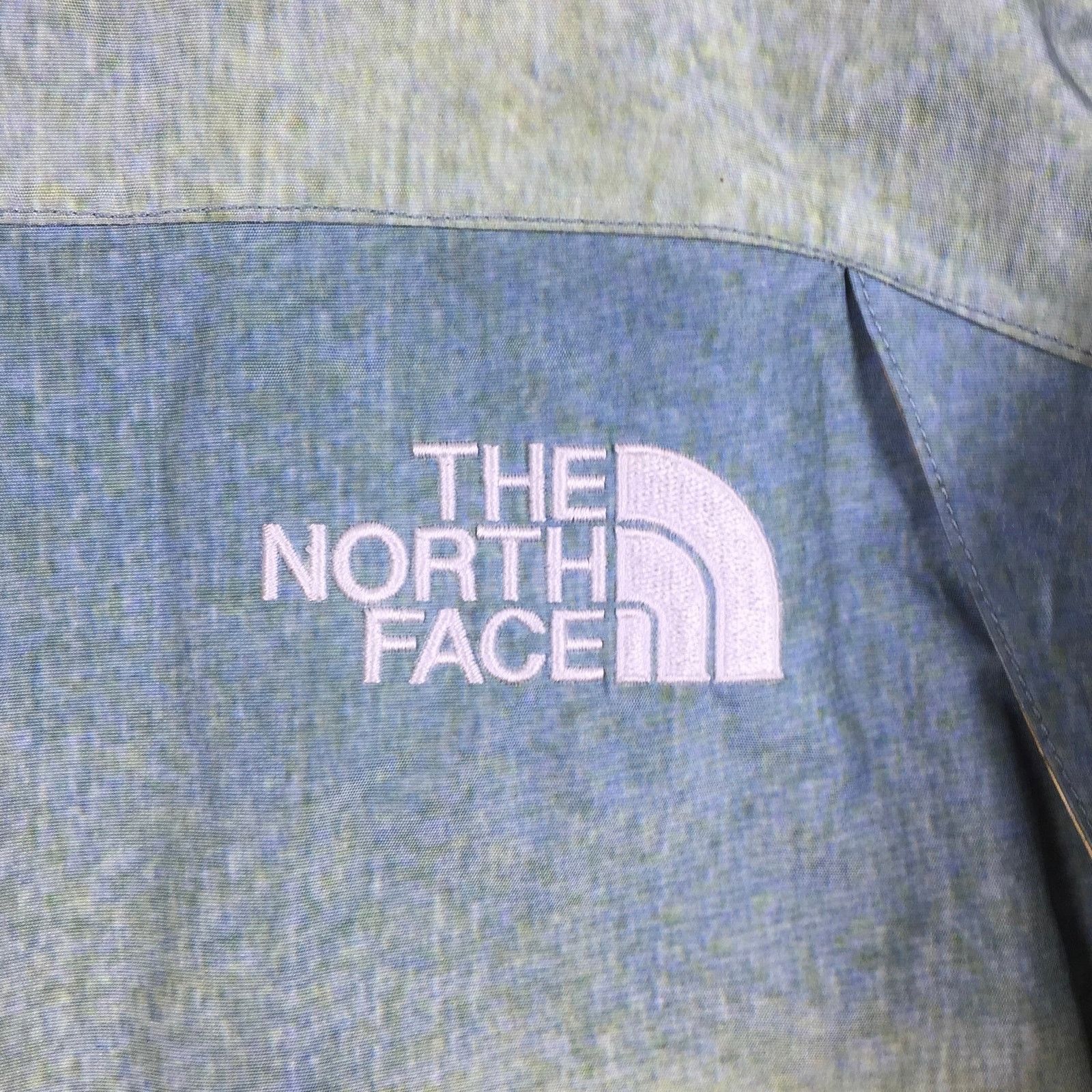Supreme 2008 Supreme x The North Face Day Summit Size XL / US 12-14 / IT 48-50 - 5 Thumbnail