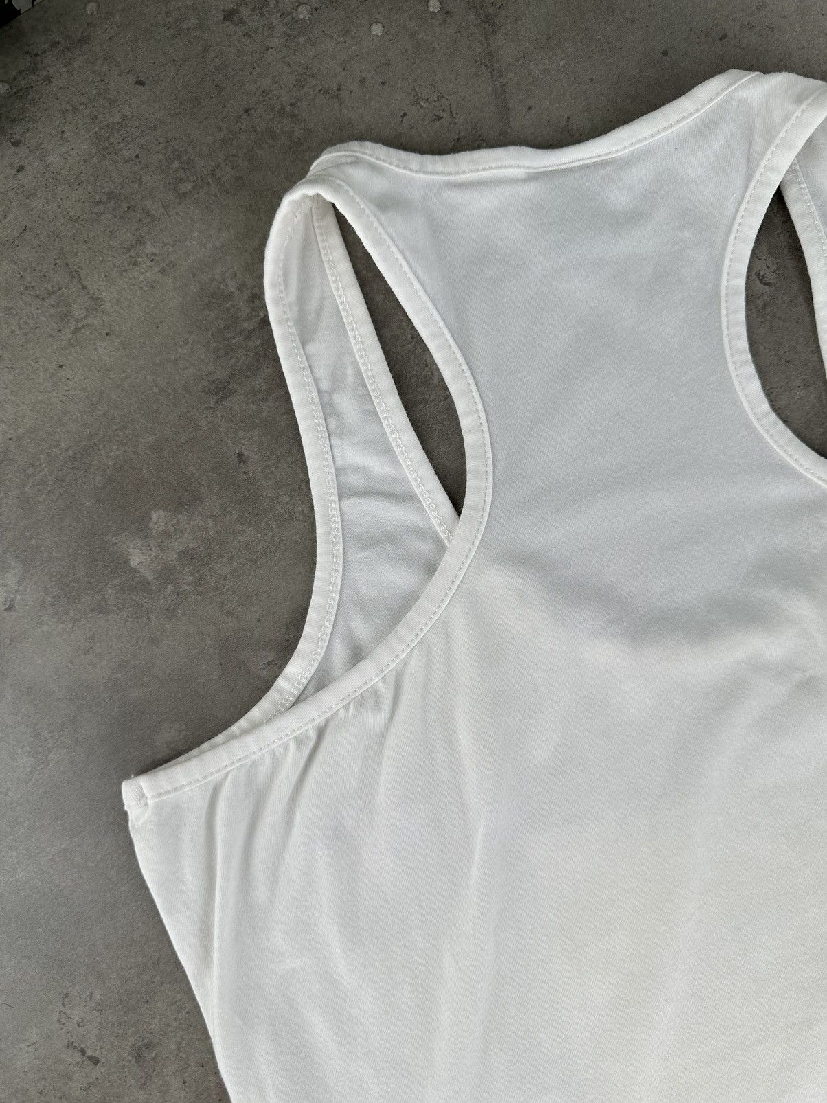 Just Cavalli Just Cavalli Tank Top Size M / US 6-8 / IT 42-44 - 11 Thumbnail
