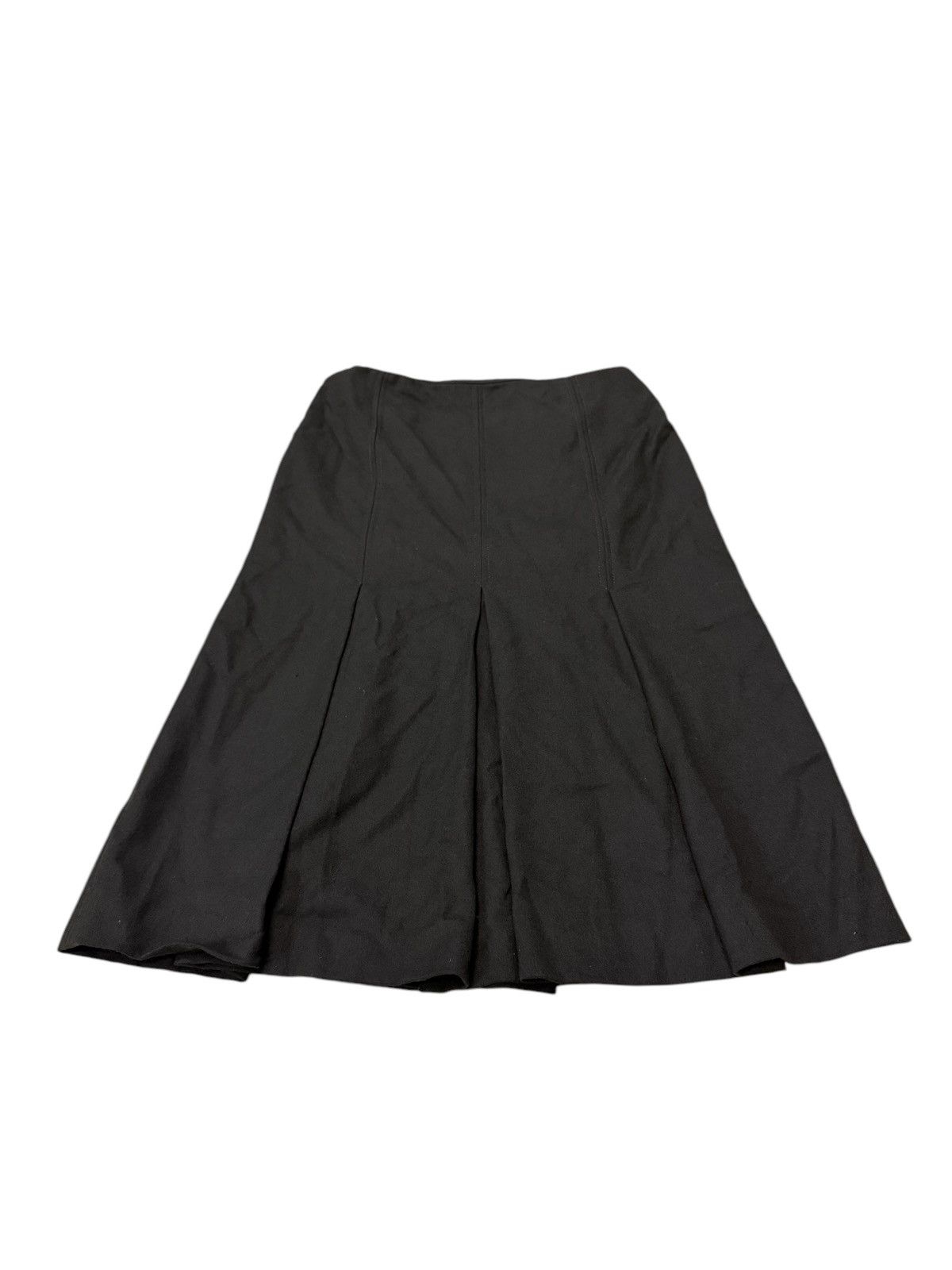 Michael Kors MICHAEL KORE SKIRT Size 27" / US 4 / IT 40 - 4 Thumbnail