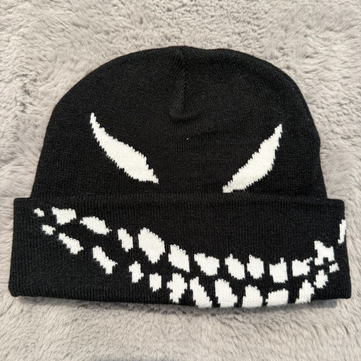 Other Hat Maxim Maksakov gutta Size ONE SIZE - 1 Thumbnail