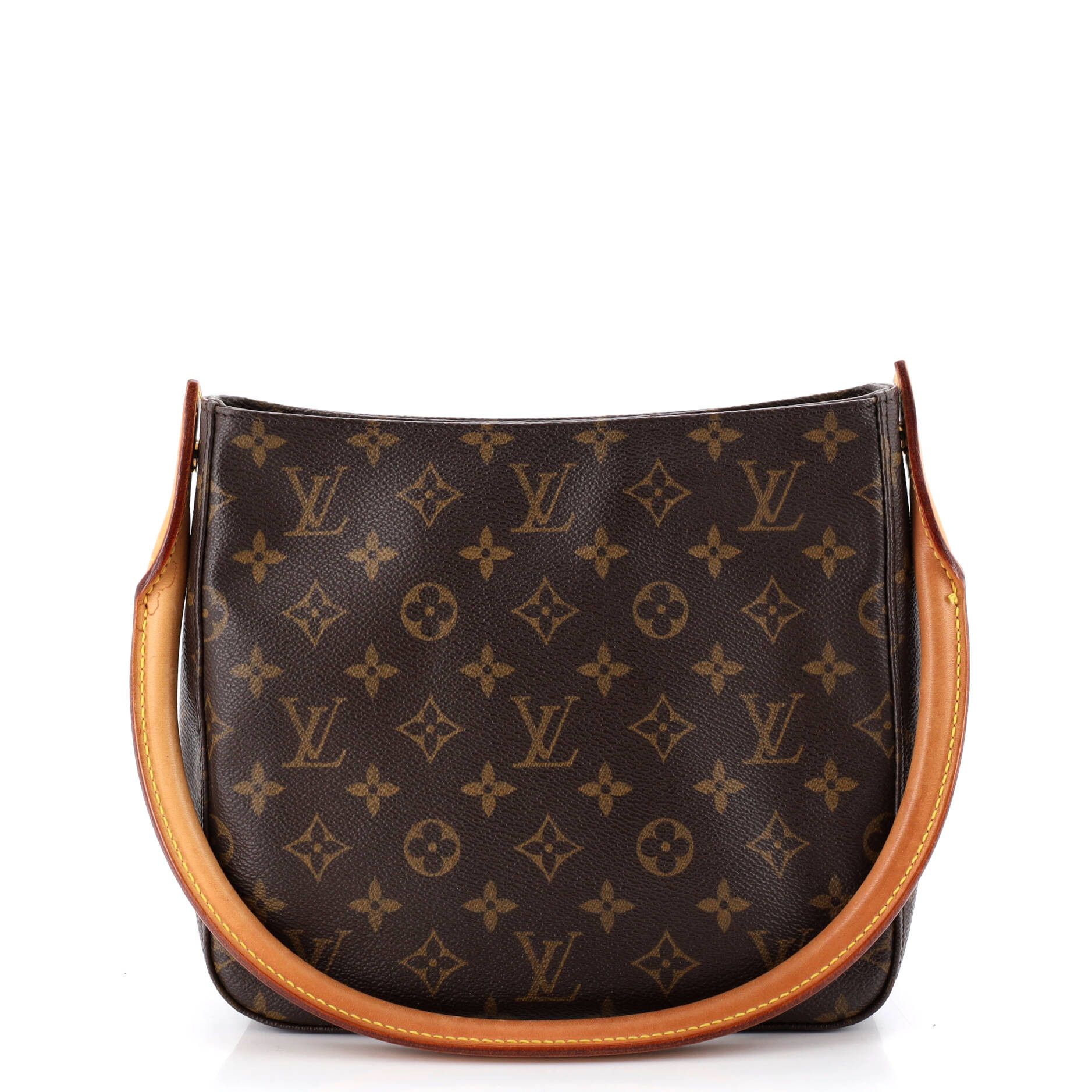 Louis Vuitton Looping Handbag Size ONE SIZE - 1 Thumbnail