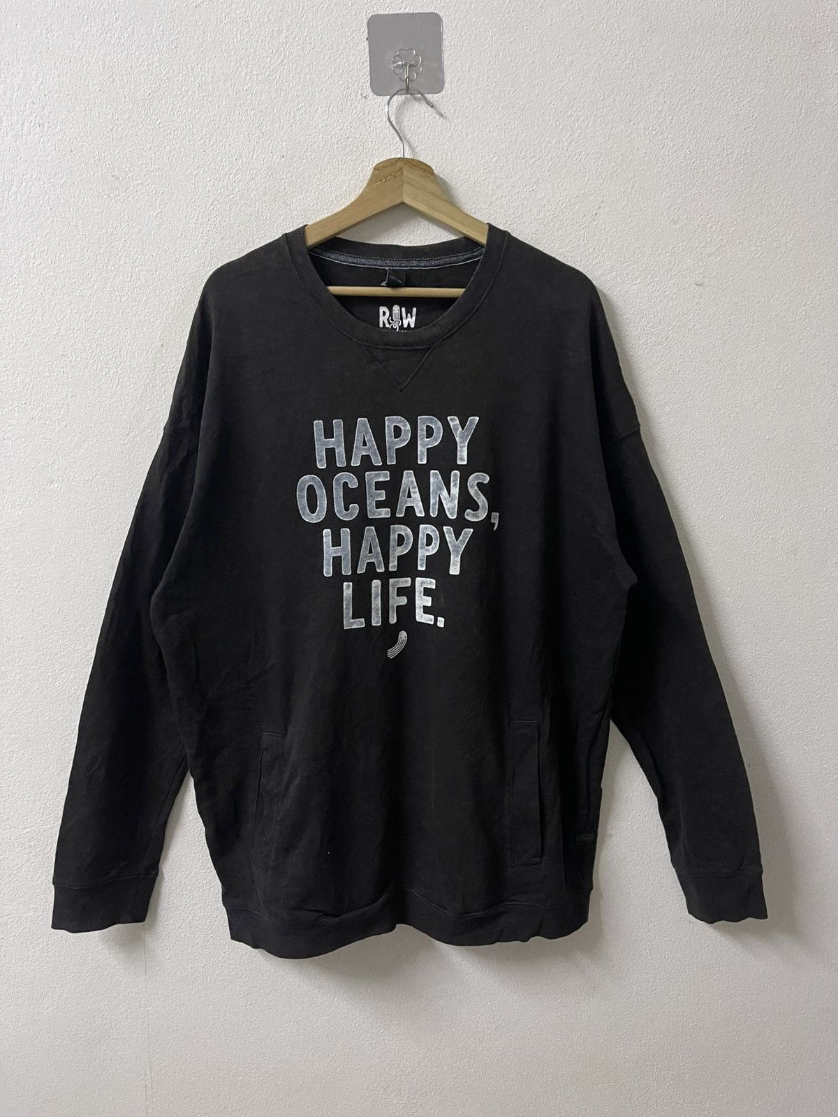 G-Star × Pharrell G-Star Raw icollaboration Bionic Yarn Shirt Long sleeve Size US L / EU 52-54 / 3 - 1 Thumbnail