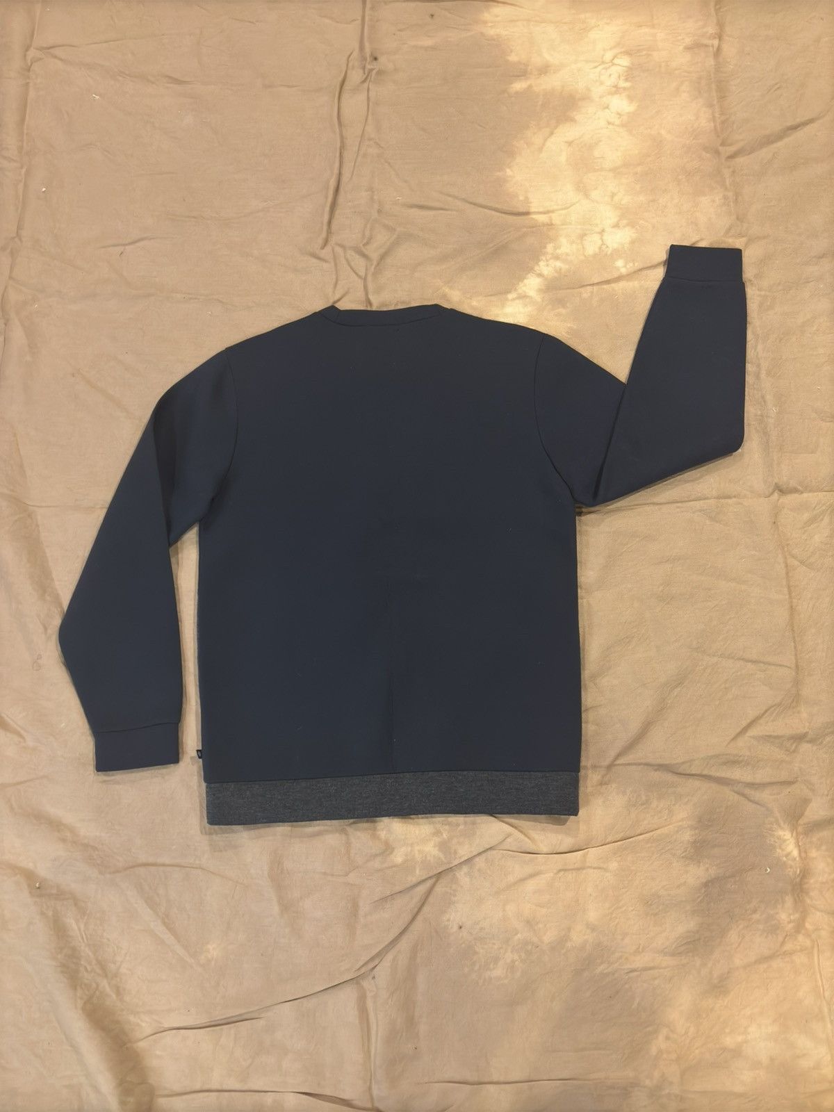 Other Insulated T-shirt.mt-33 Size US M / EU 48-50 / 2 - 9 Thumbnail