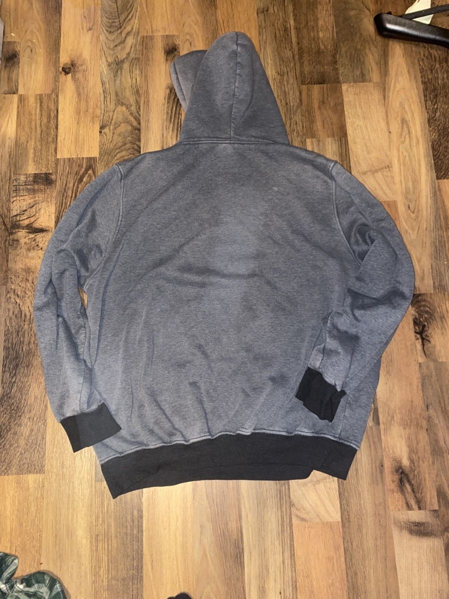 Champion Champion hoodie Size US L / EU 52-54 / 3 - 2 Thumbnail