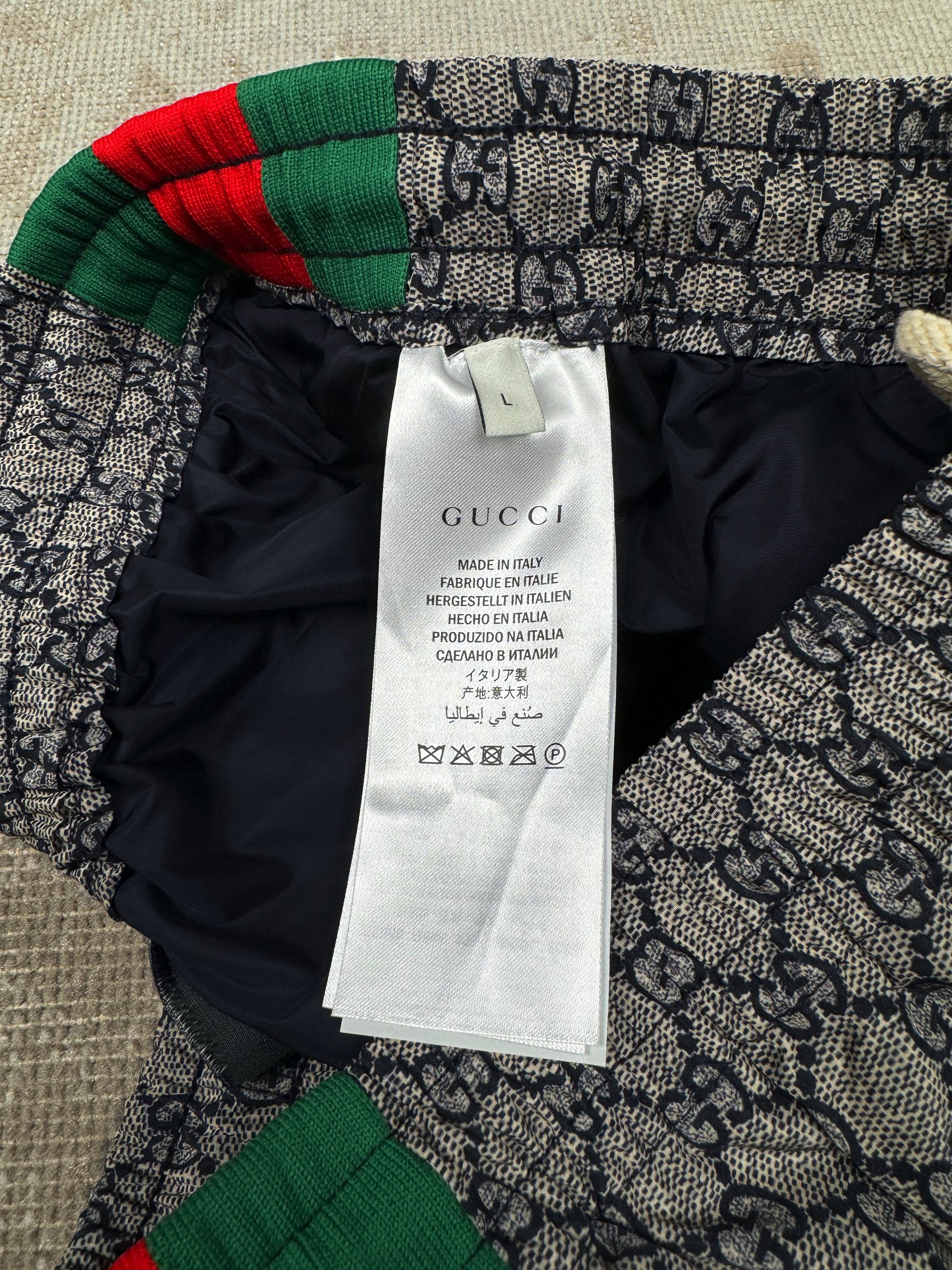 5090cee738da4bb8b5bad3482f062d37?