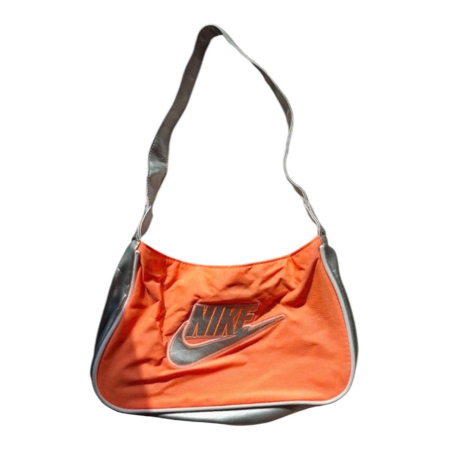 Nike The Nike Mini Baguette Bag Size ONE SIZE - 1 Thumbnail