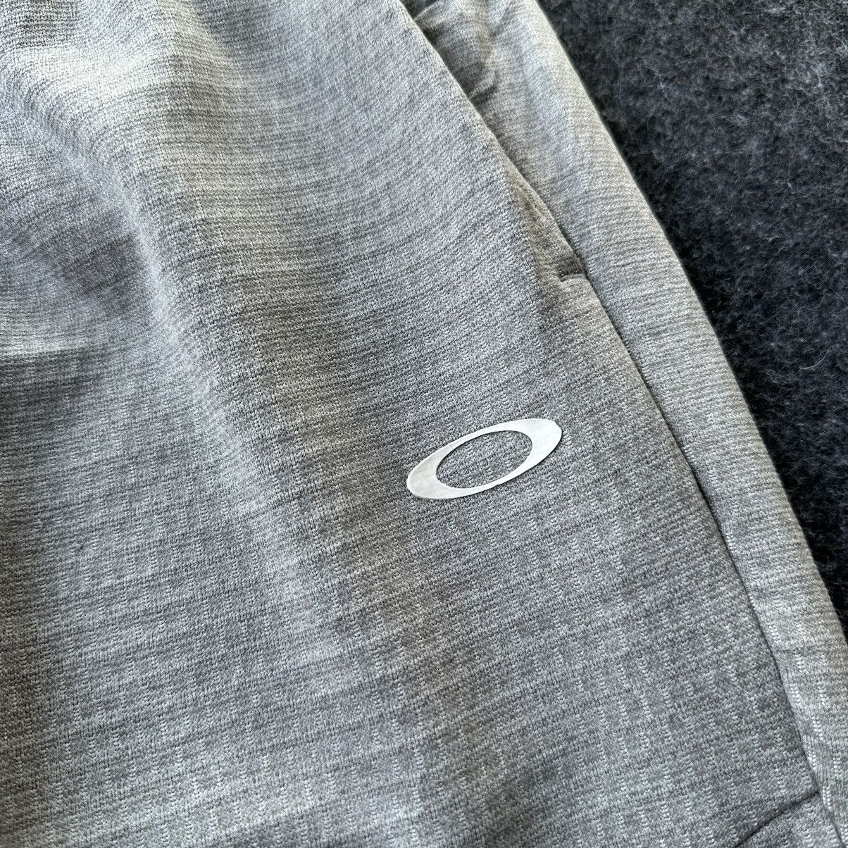 Oakley Oakley Outdoor Track Pant D696 Size US 32 / EU 48 - 2 Thumbnail