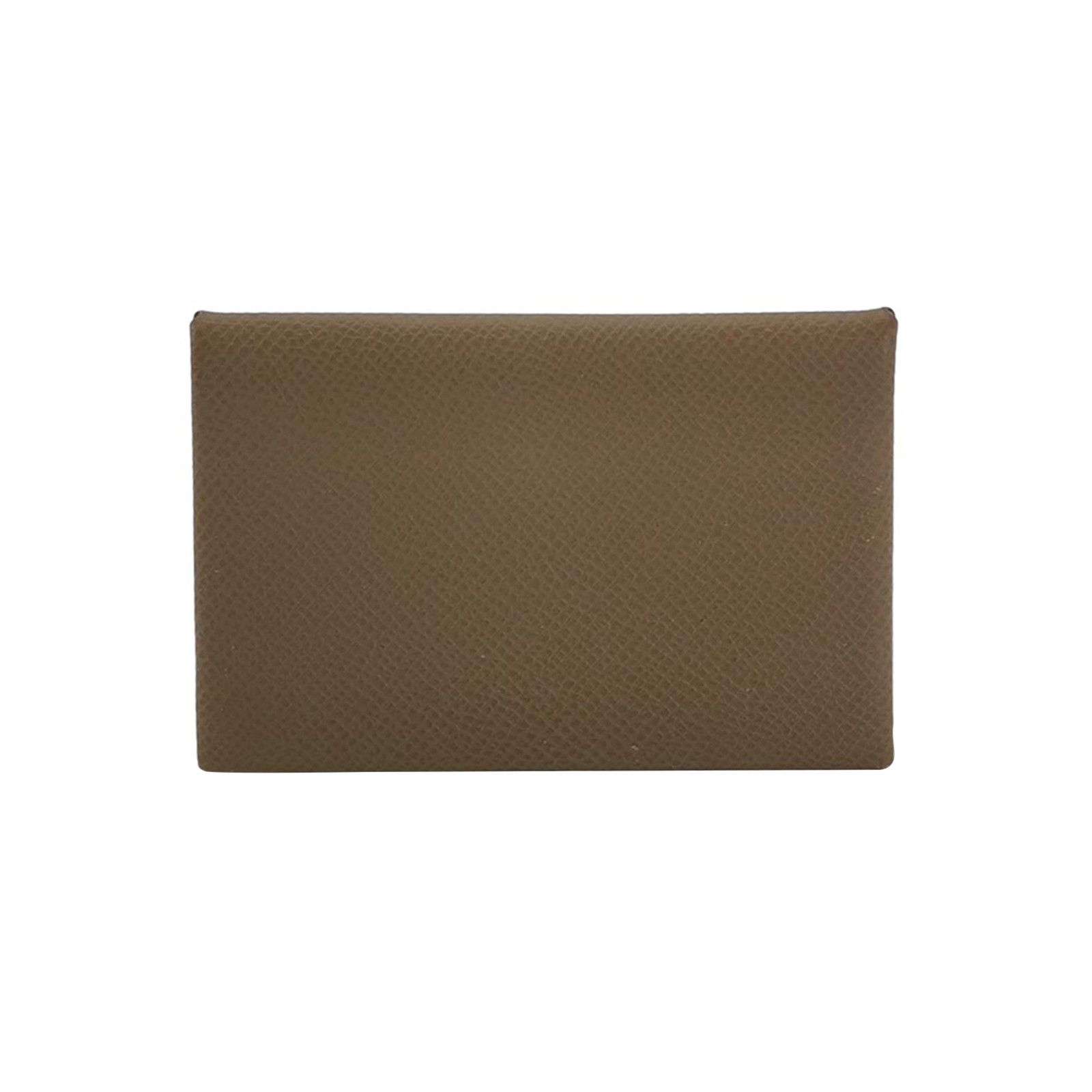 Hermes Hermes Women os Wallets Size ONE SIZE - 1 Thumbnail
