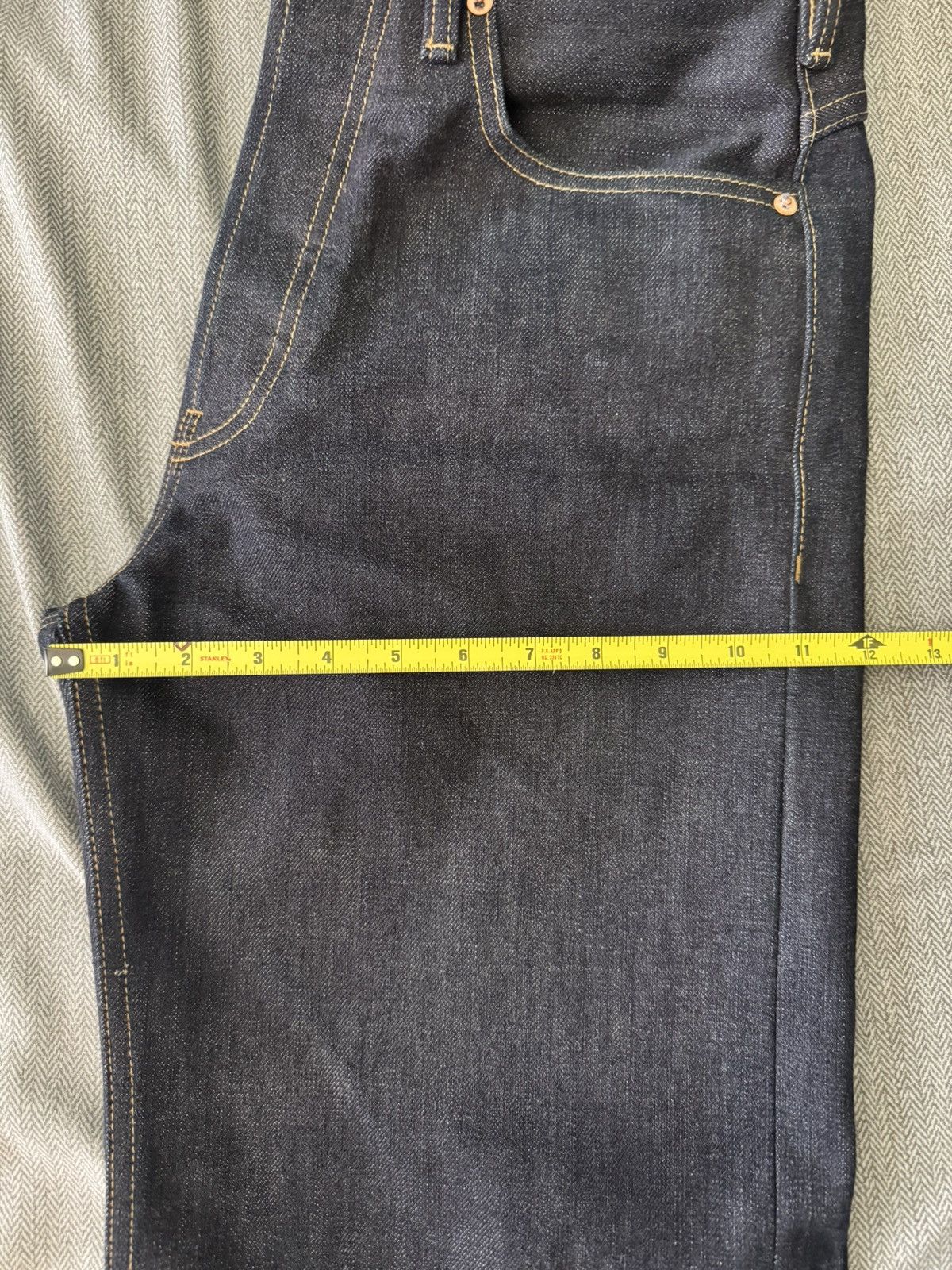 Other Yuremane Uniform Size US 33 - 5 Thumbnail