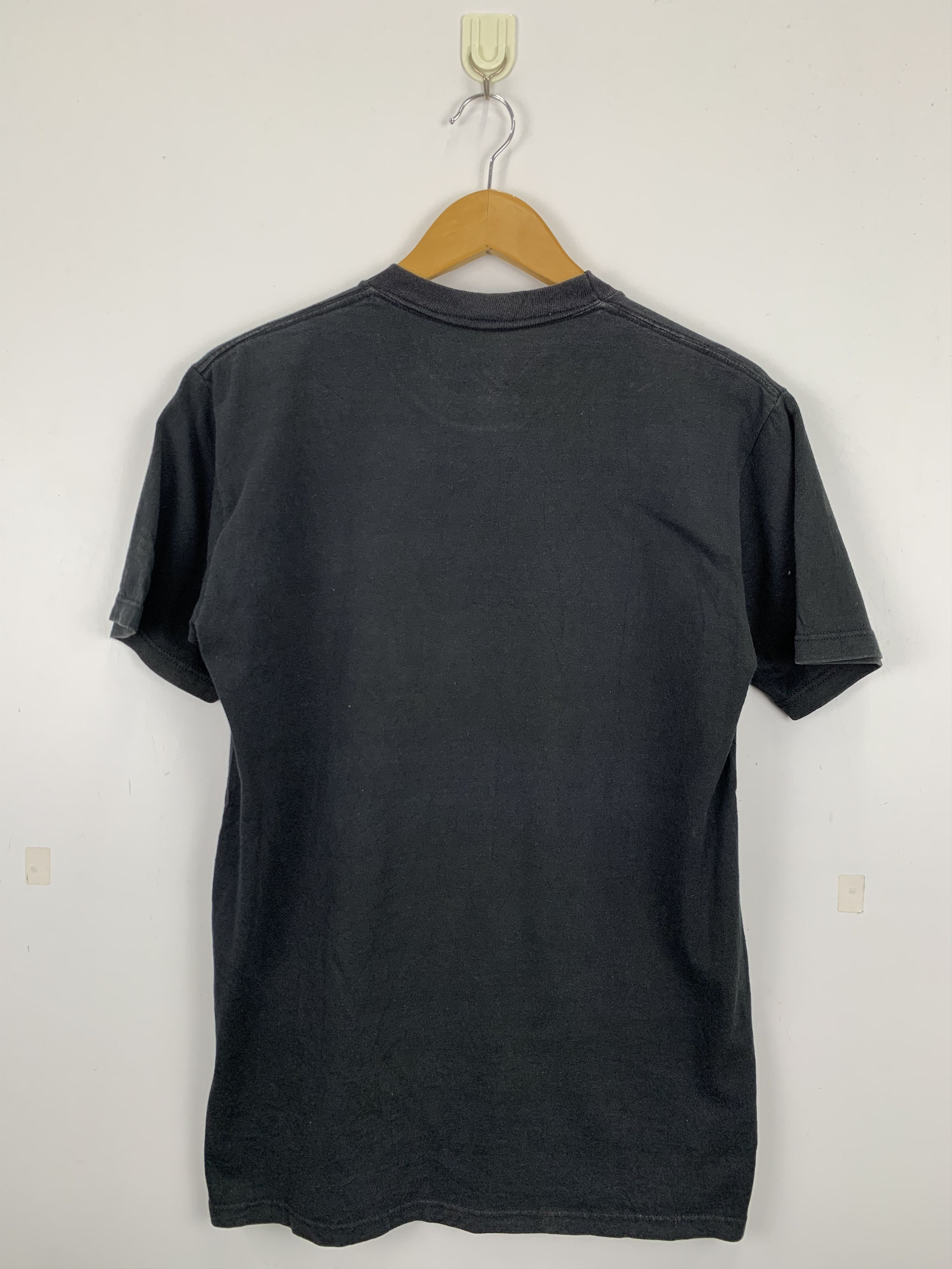 Vintage Vintage 90s Universal Studio Florida T Shirt TA0251 Size US M / EU 48-50 / 2 - 3 Thumbnail