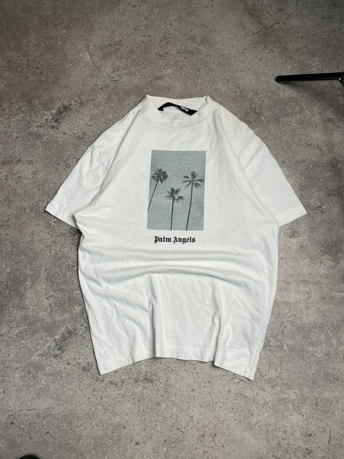 Palm Angels T-Shirt