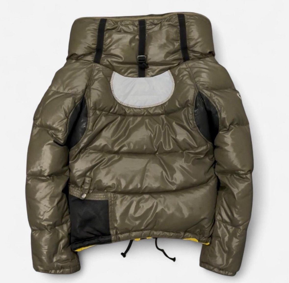 14th Addiction LGB bono 5 Size US S / EU 44-46 / 1 - 2 Thumbnail