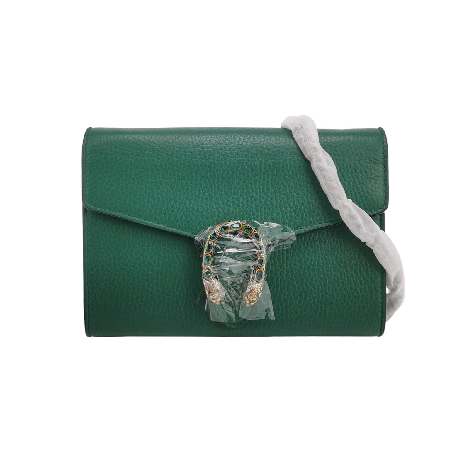 Gucci Gucci Women os Shoulder Bags Size ONE SIZE - 1 Thumbnail