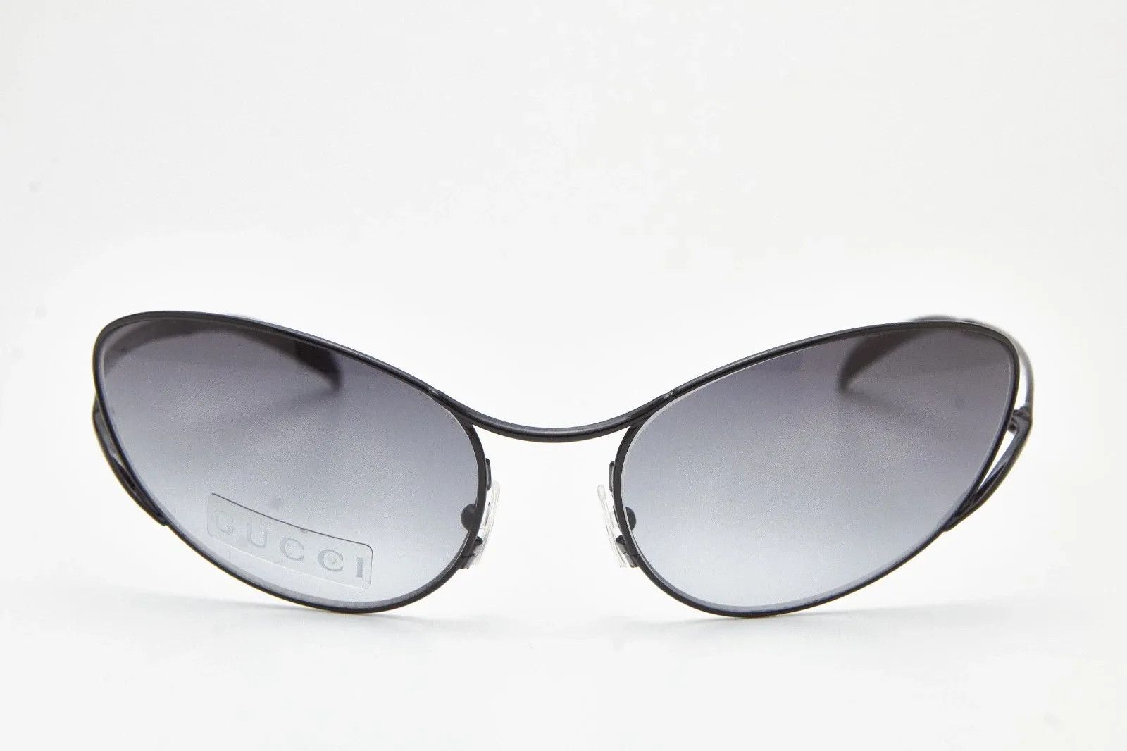 Gucci GUCCI GG2666 era Tom Ford Cat-Eye Matrix Size ONE SIZE - 7 Thumbnail