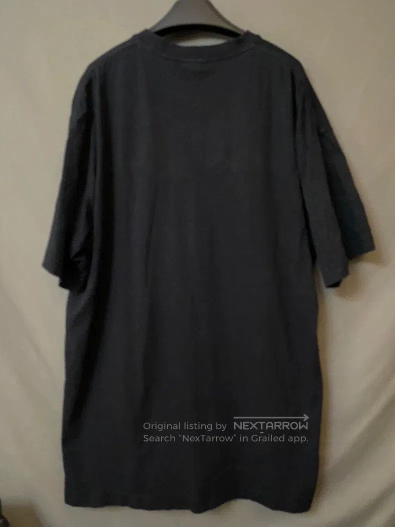 Vetements Vetements Hawaiian Short Sleeve Size US S / EU 44-46 / 1 - 3 Thumbnail