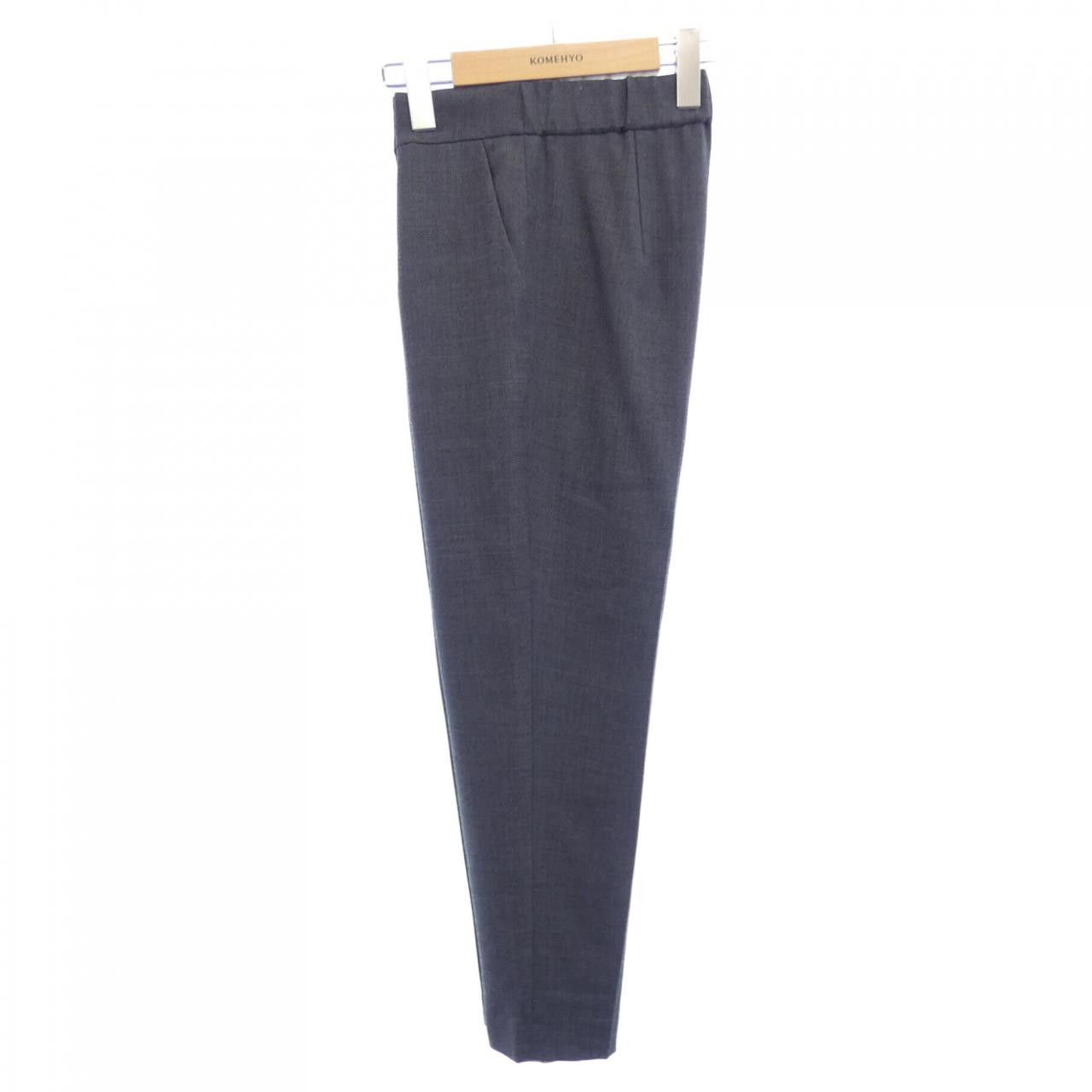 Other Other ADORE Pants Textile Pants 531-9230905 DUTY FREE for USA Size ONE SIZE - 1 Thumbnail