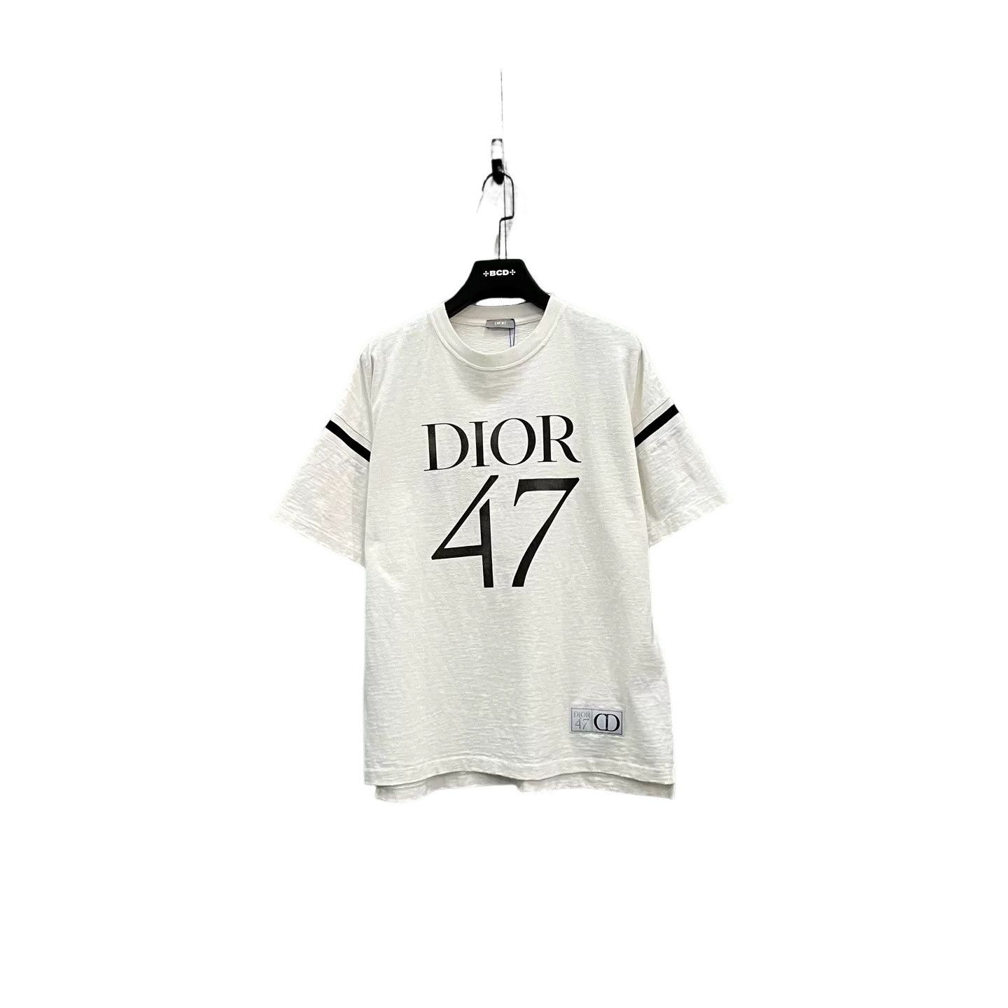 Dior × Hedi Slimane DIOR HOMME AW05 In The Morning Pete Doherty