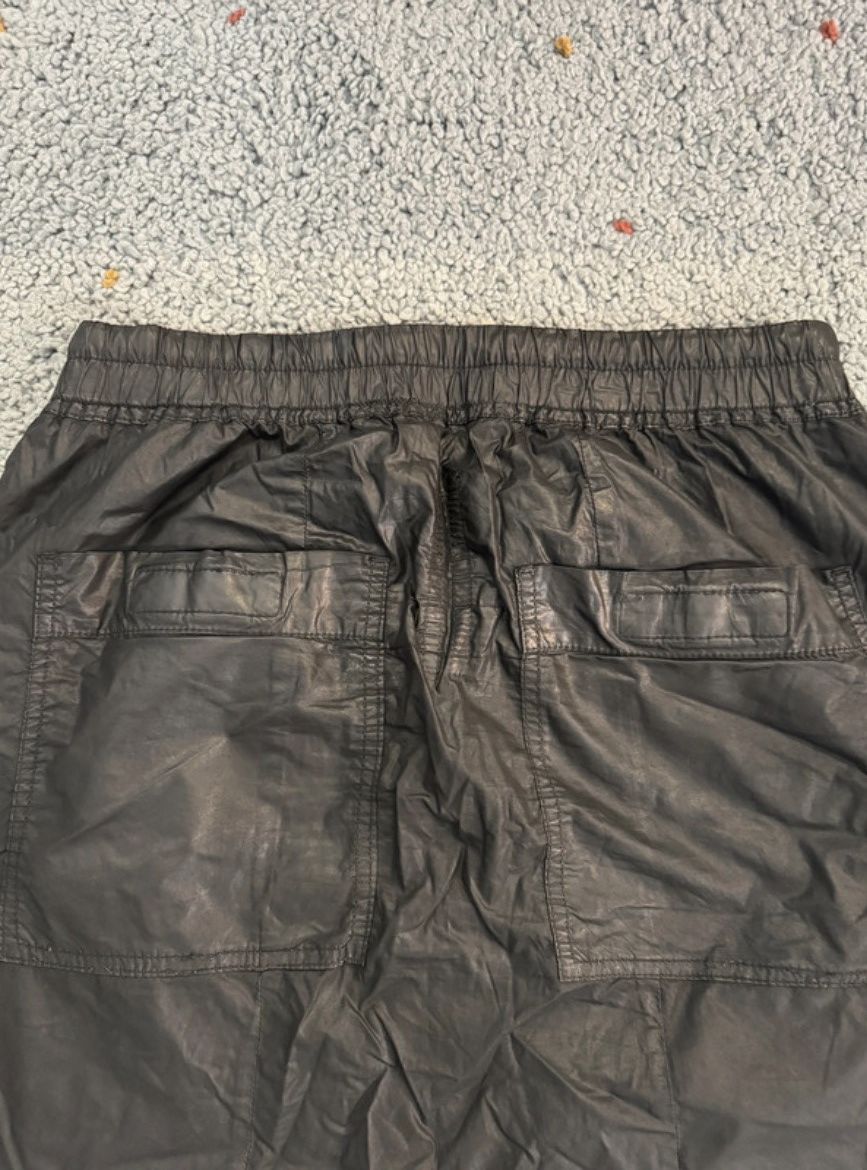Rick Owens Rick Owens shorts Size US 32 / EU 48 - 3 Thumbnail