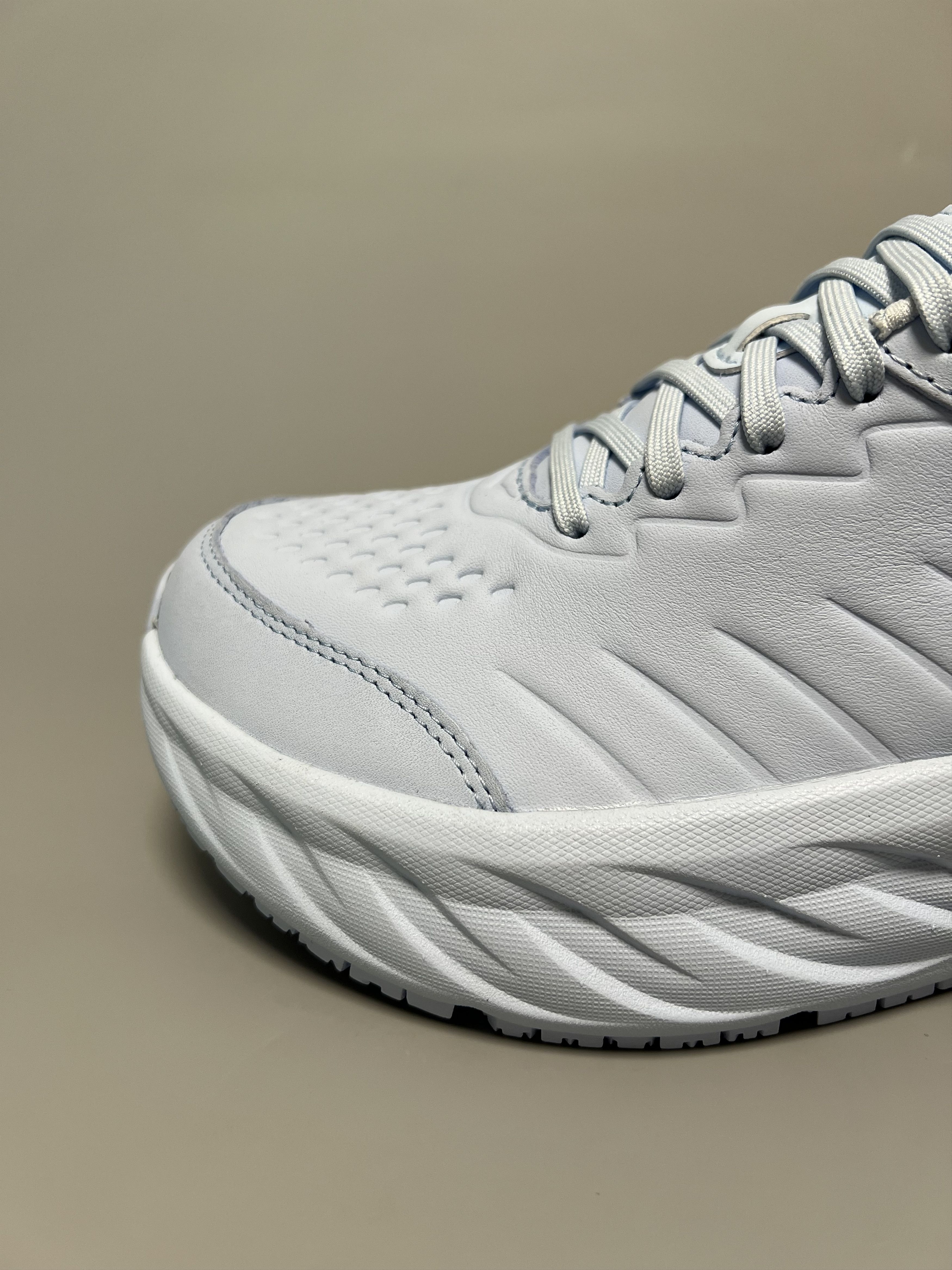 Hoka 8.5D Hoka Bondi SR Wide Running Shoes Walking Gym Training Size US 8.5 / IT 38.5 - 8 Thumbnail