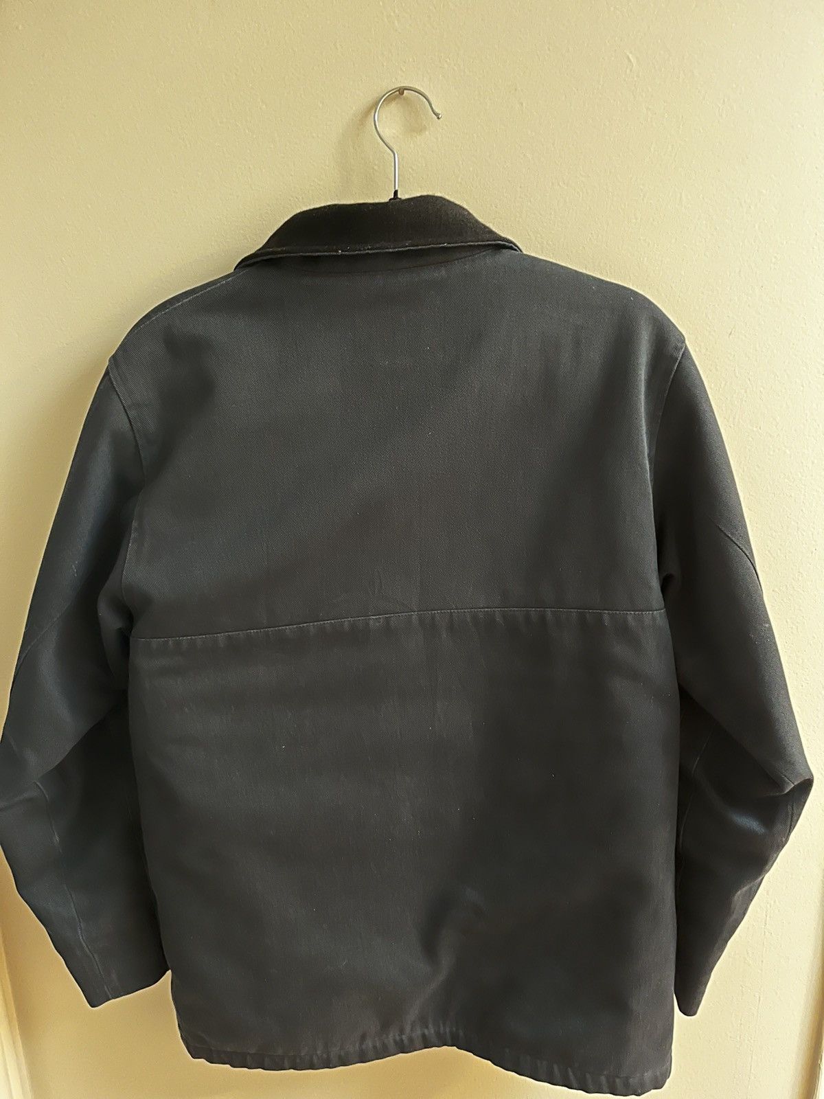A.P.C. A.P.C. Jacket *rare* Size US S / EU 44-46 / 1 - 3 Thumbnail