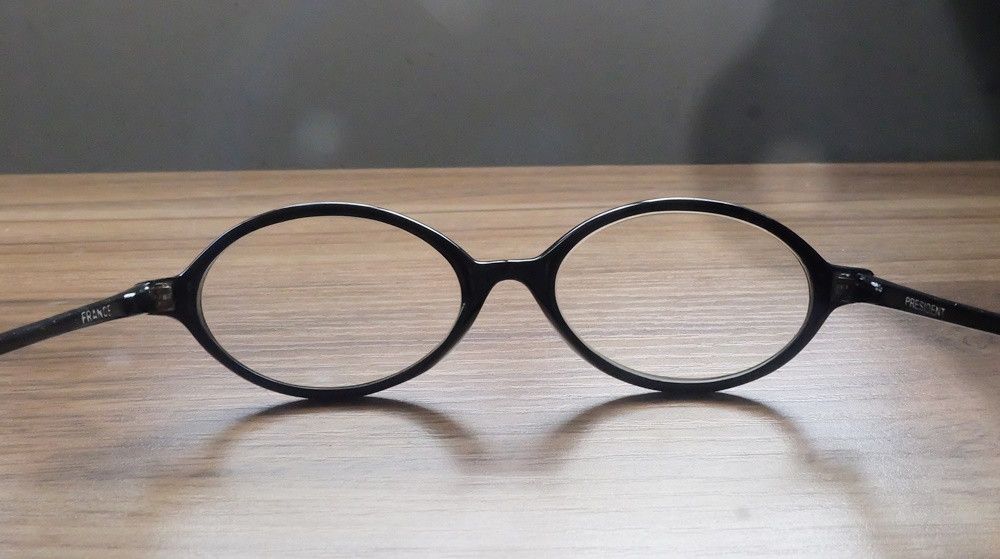 President's Vintage President Glasses Made in France Size ONE SIZE - 7 Thumbnail
